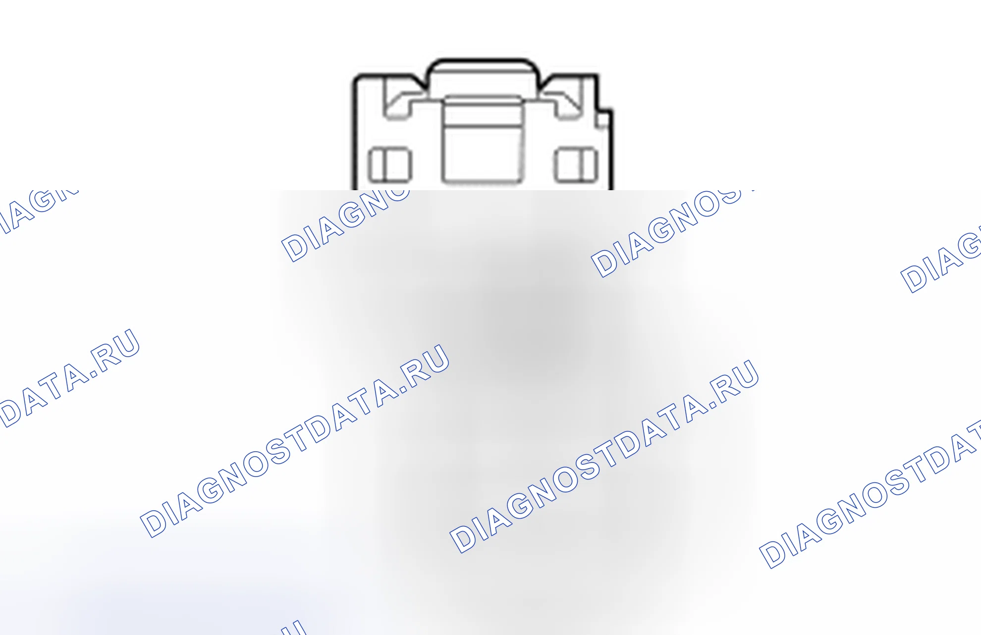 Рис. 28. Hyundai Mufasa I