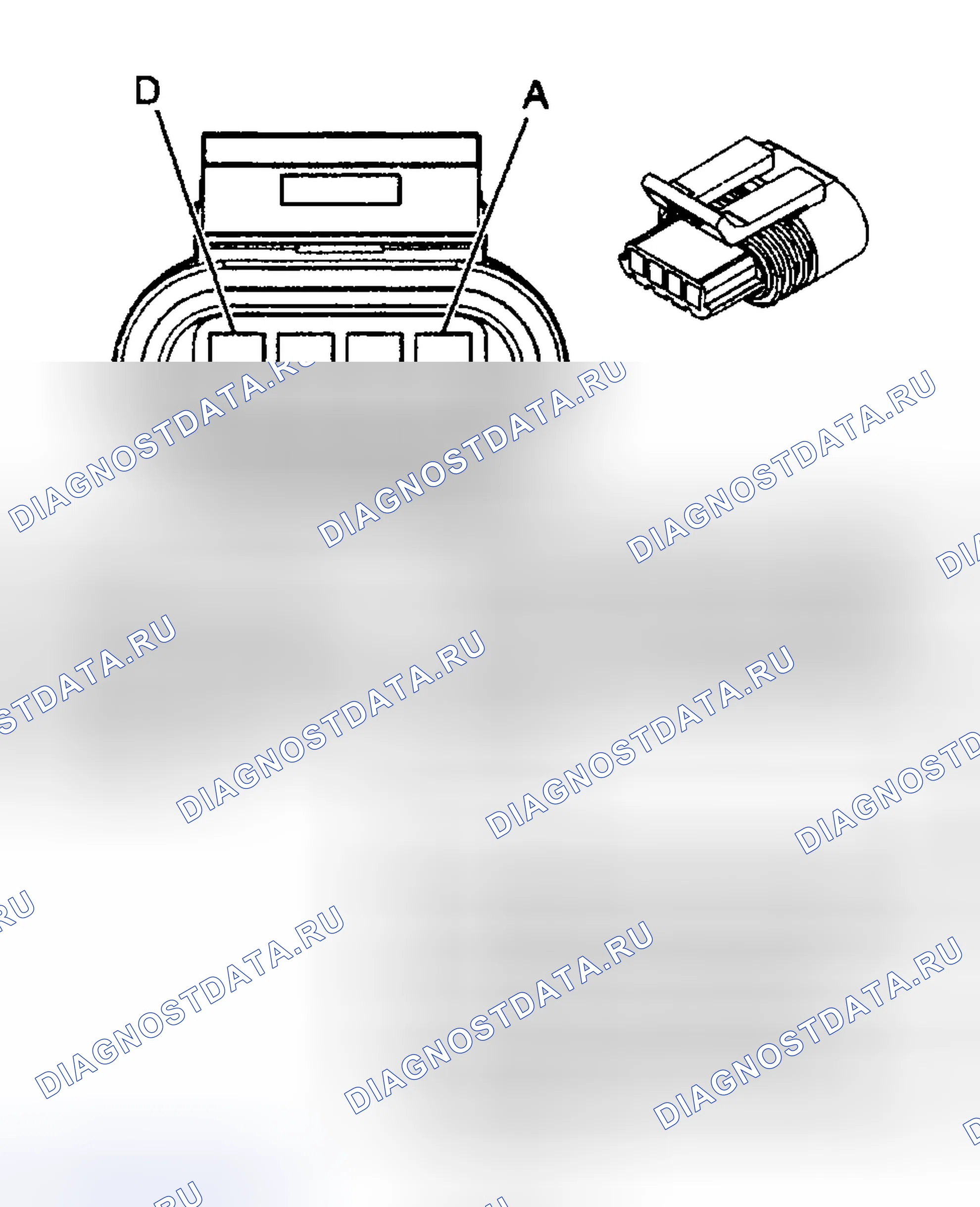 Рис. 7. Hyundai Venue I
