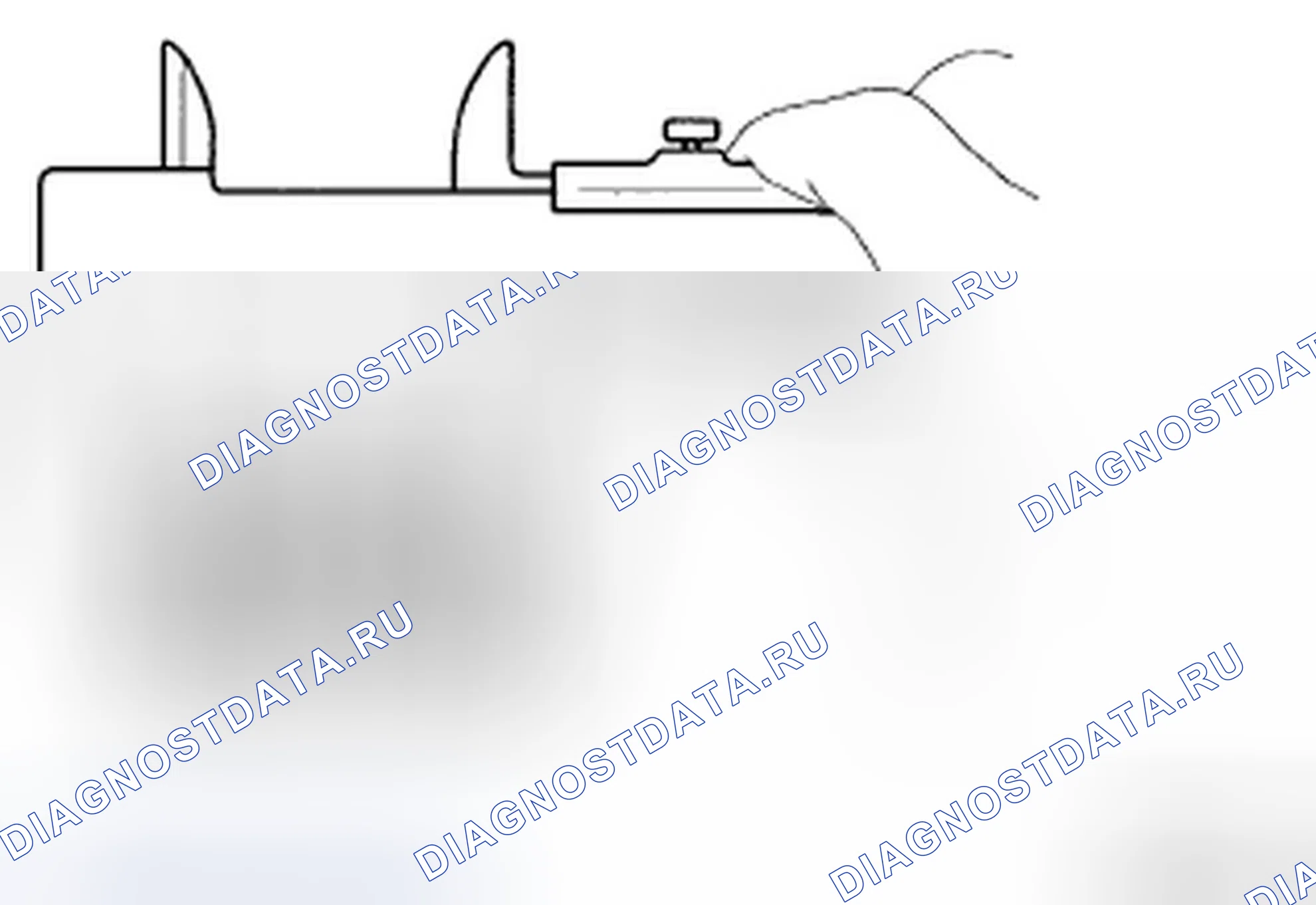 Рис. 93. Hyundai Tiburon II рестайлинг