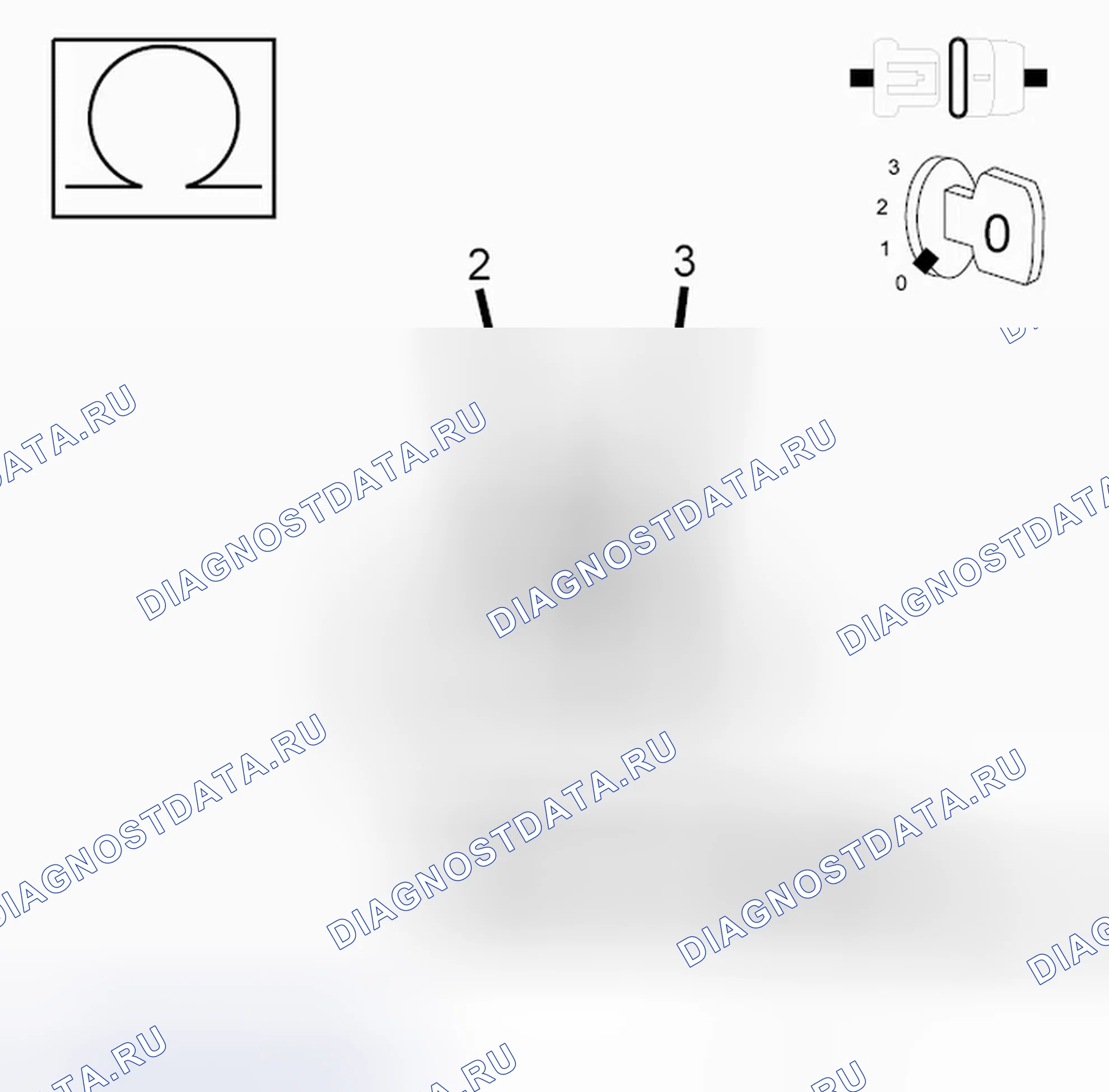 Рис. 118. Dodge Journey I