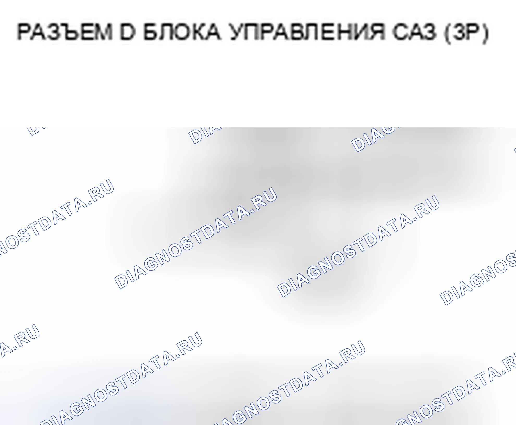 Рис. 3. Honda Accord VII рестайлинг