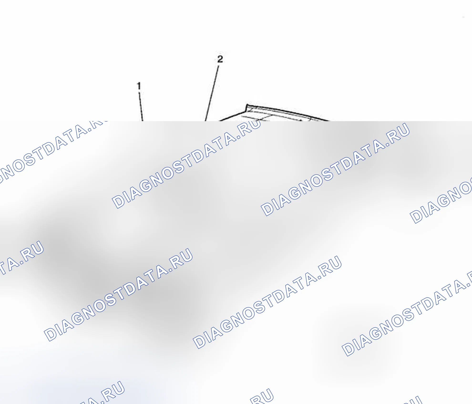Рис. 94. Chevrolet Cobalt I