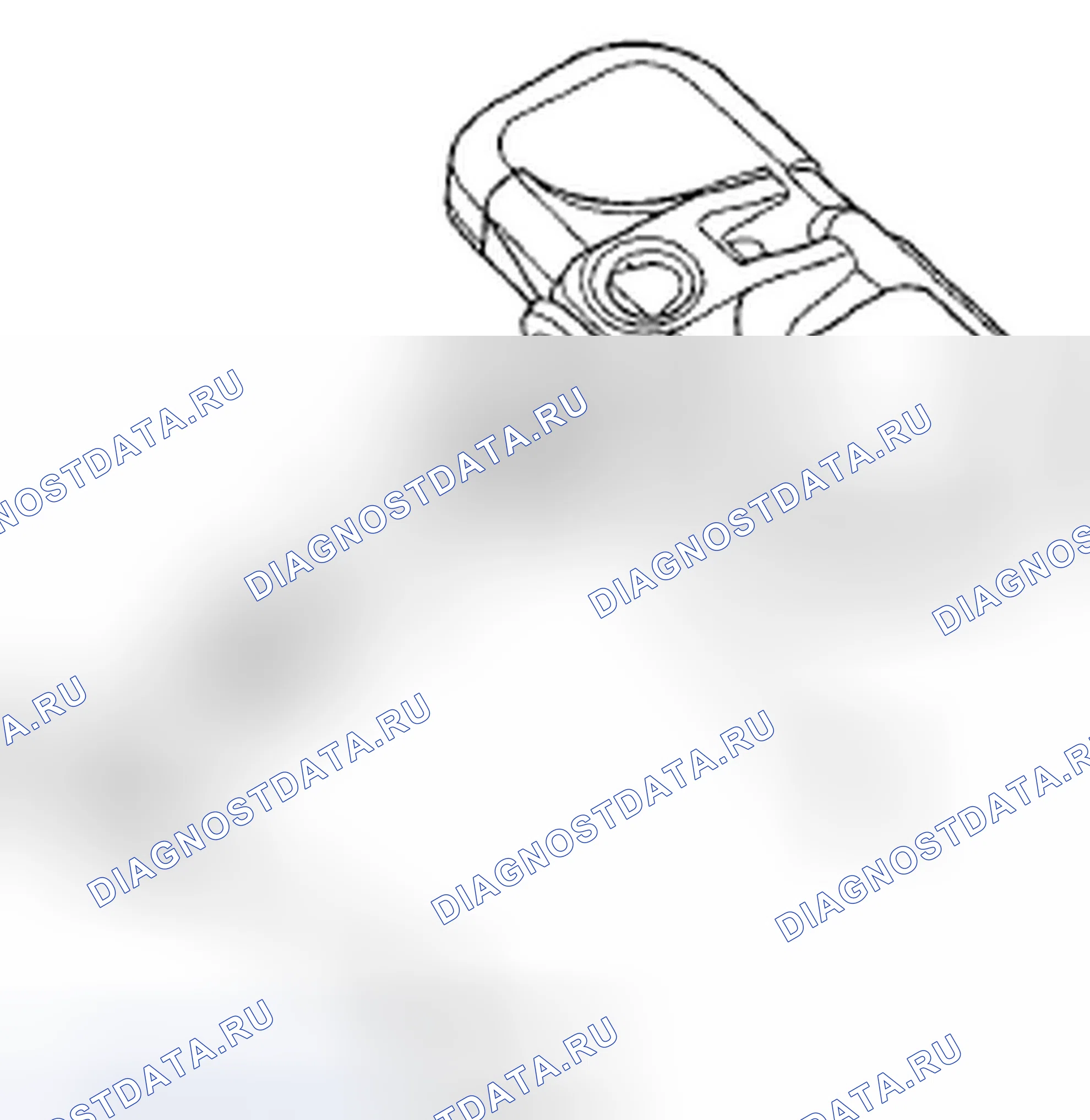 Рис. 29. Honda Pilot II
