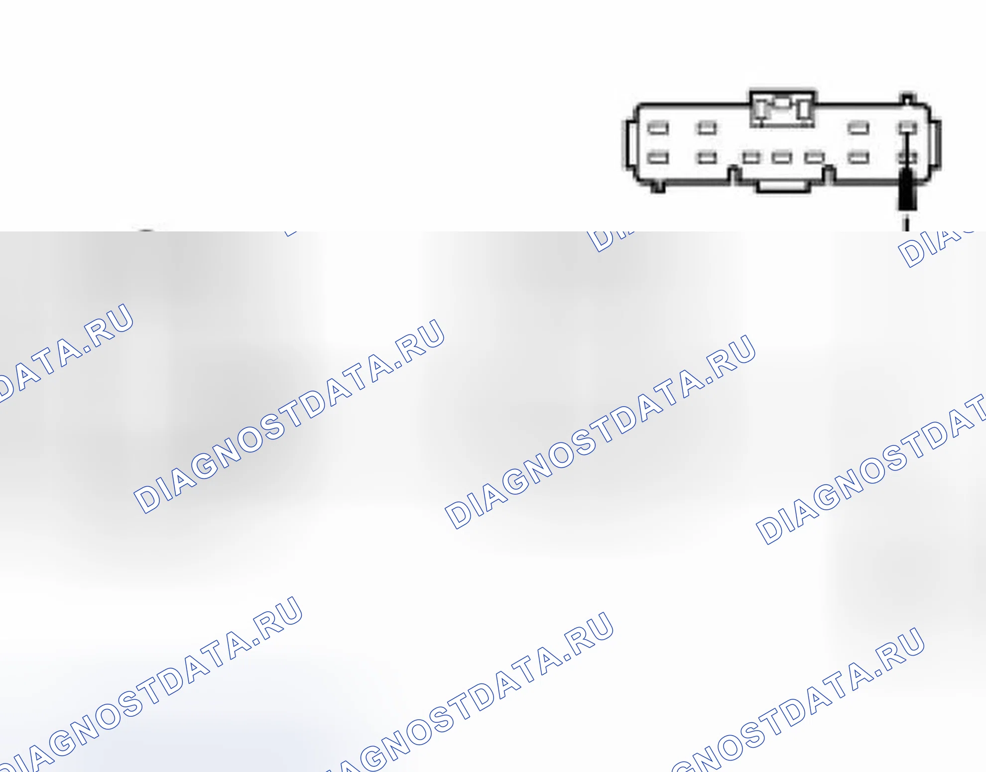 Рис. 66. Ford Focus I рестайлинг
