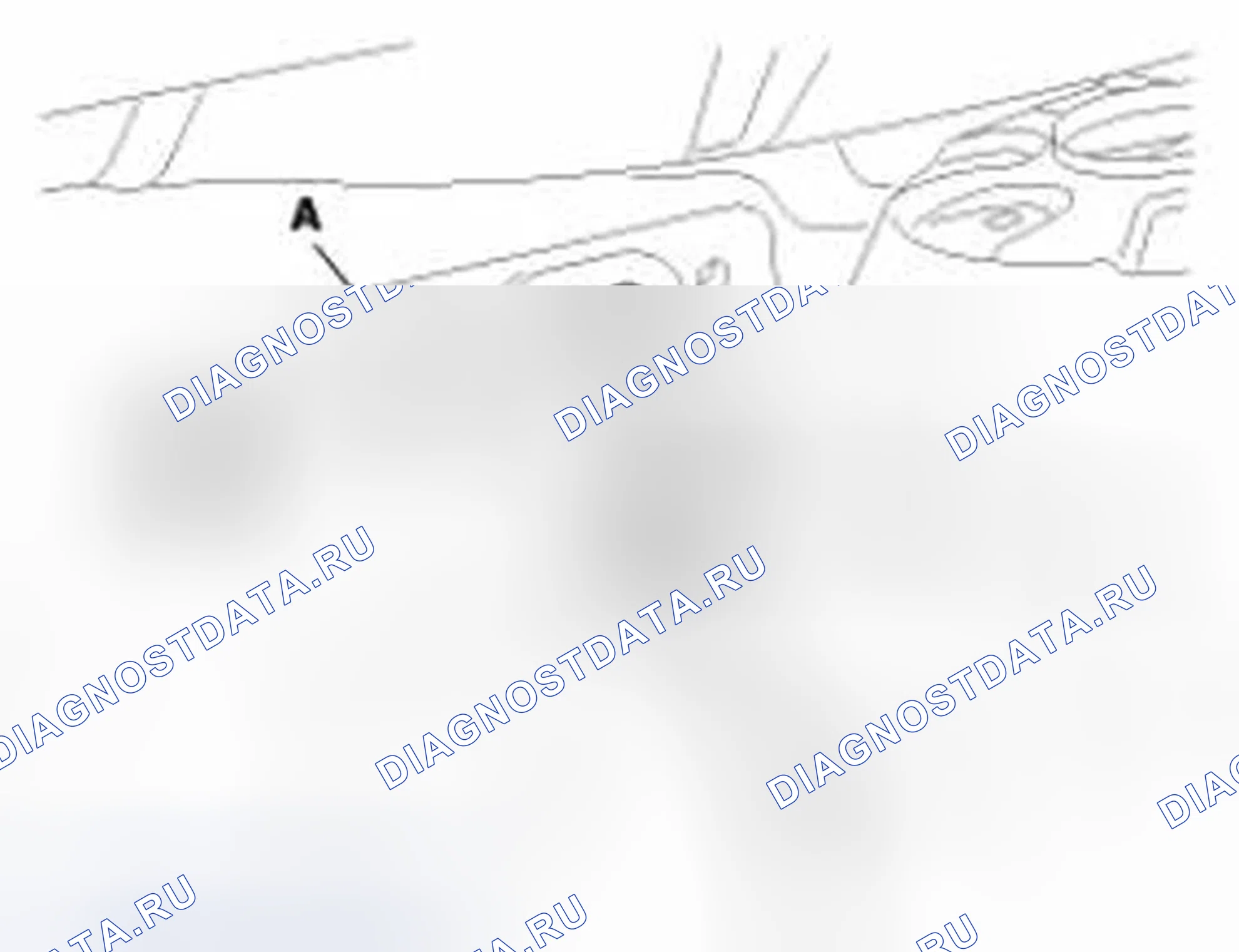 Рис. 32. Hyundai Tucson II