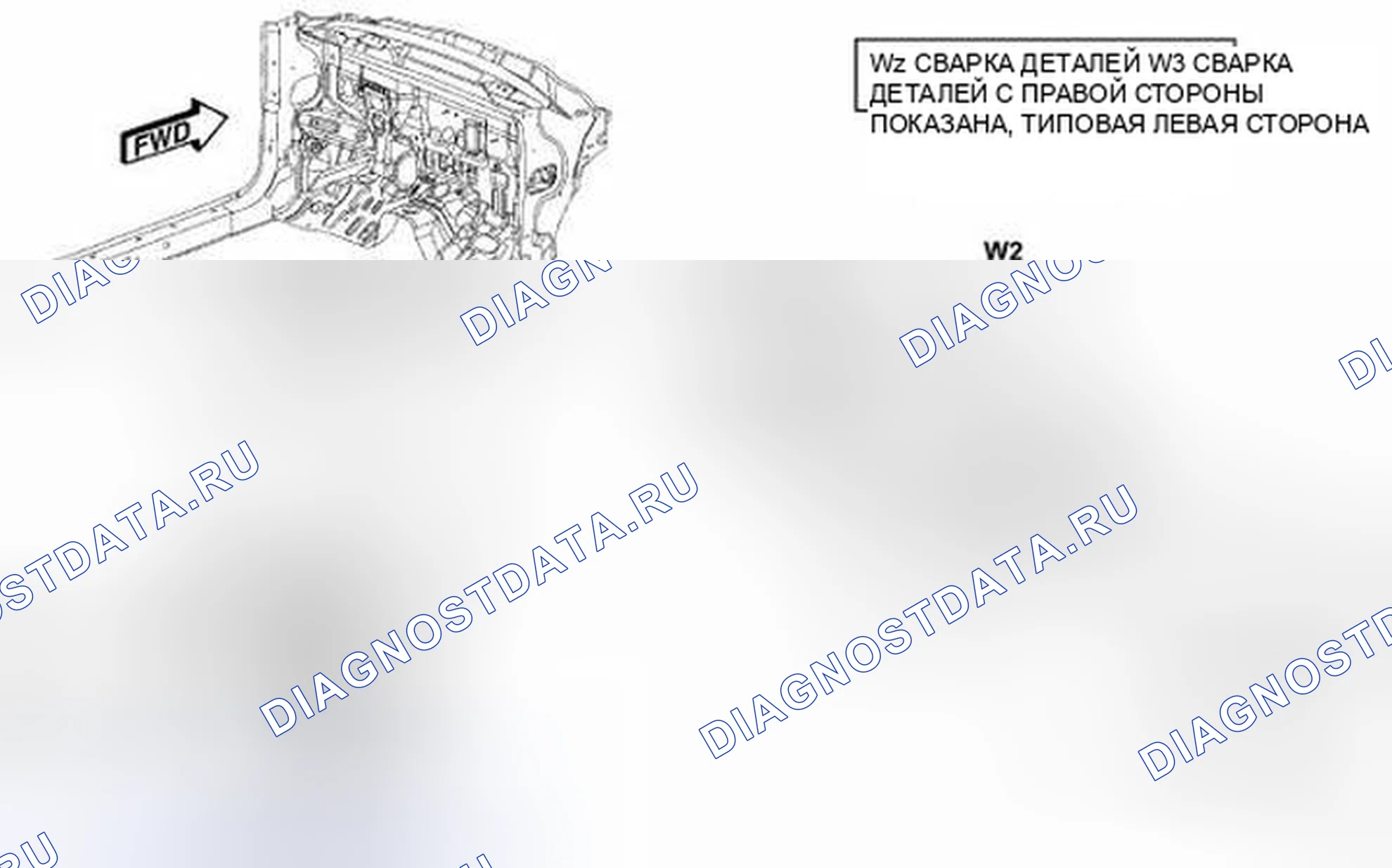 Рис. 127. Hyundai IONIQ 5 I