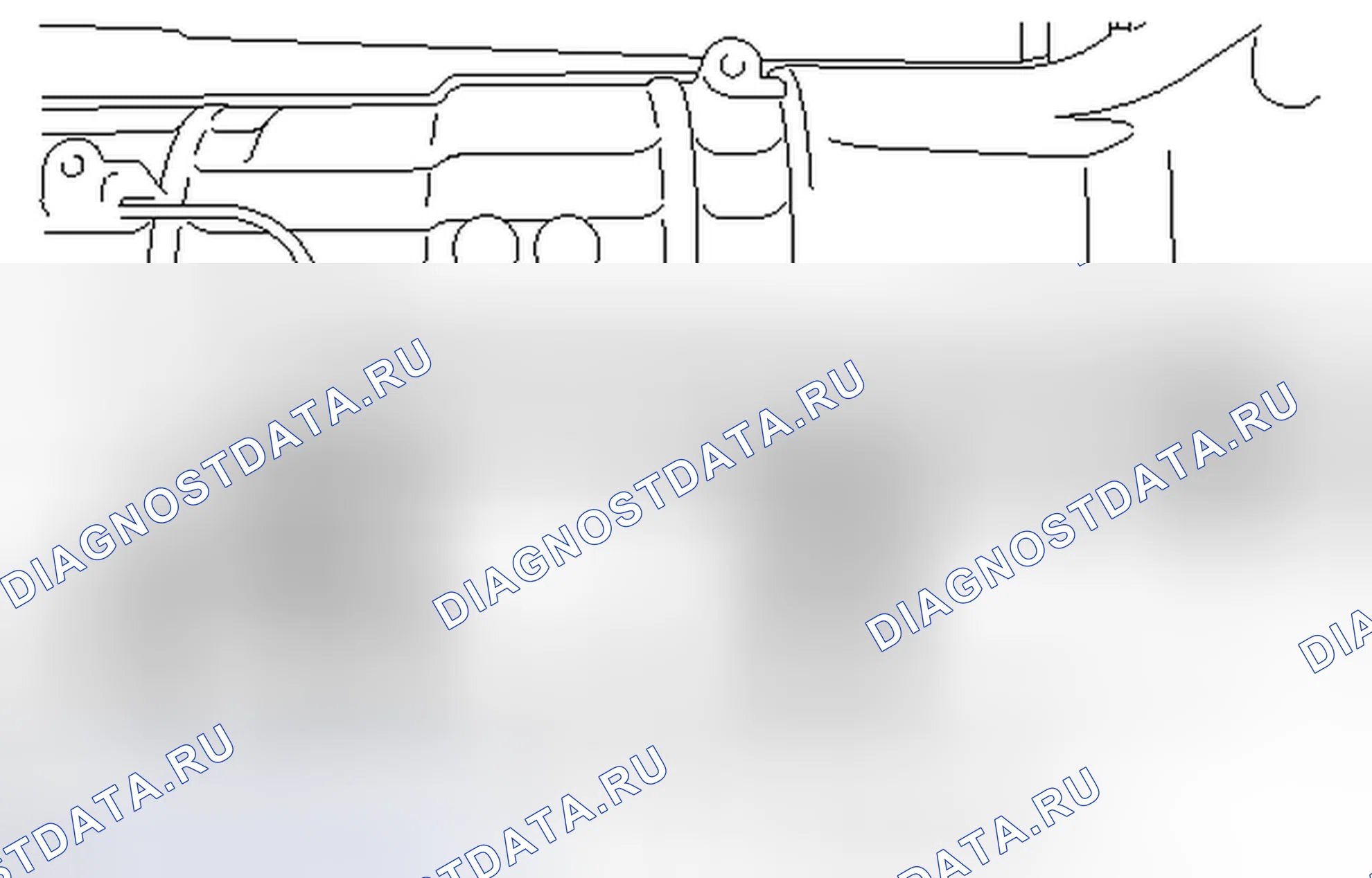 Рис. 427. Toyota Tundra II
