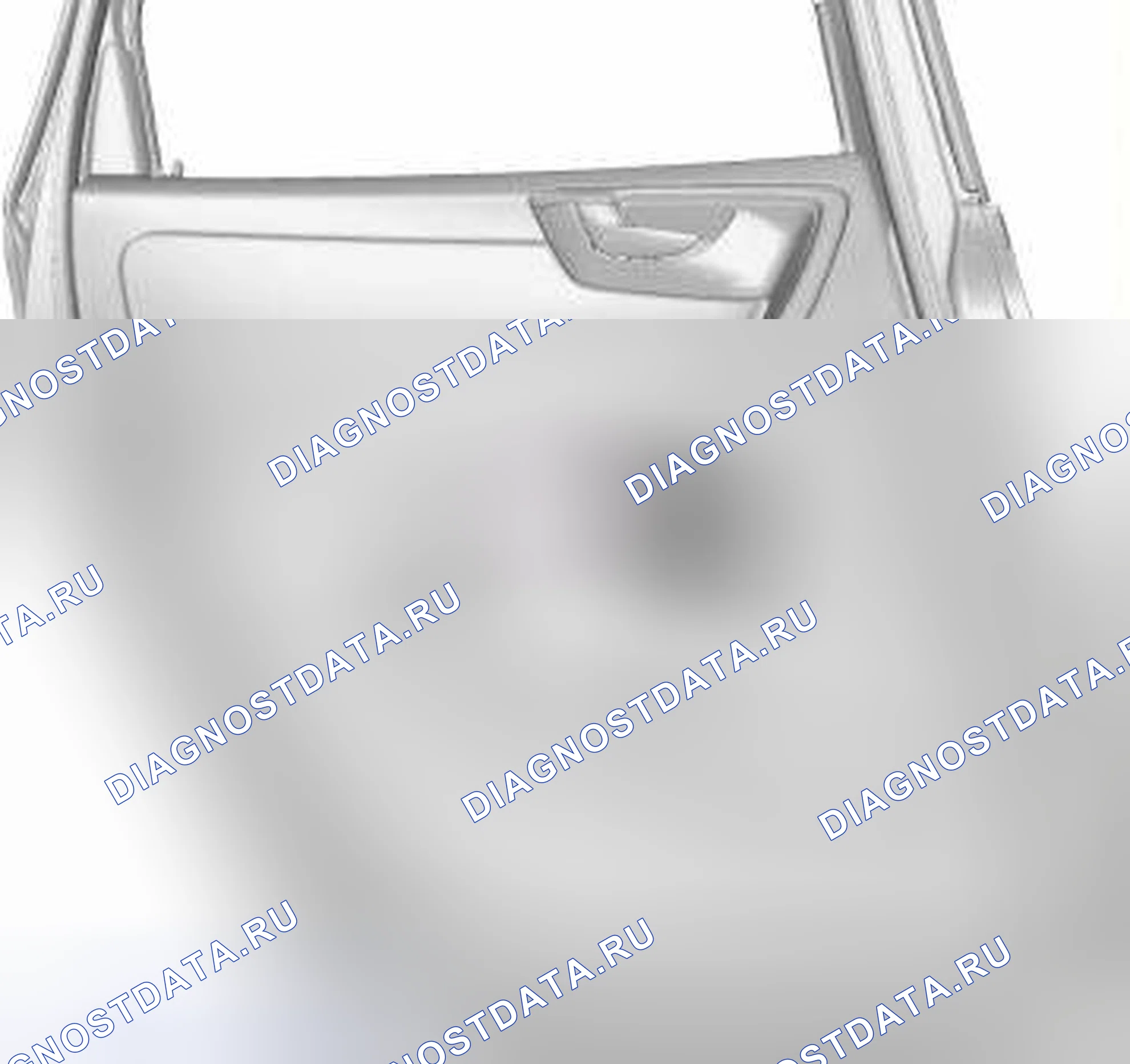 Рис. 81. Volvo S40 II