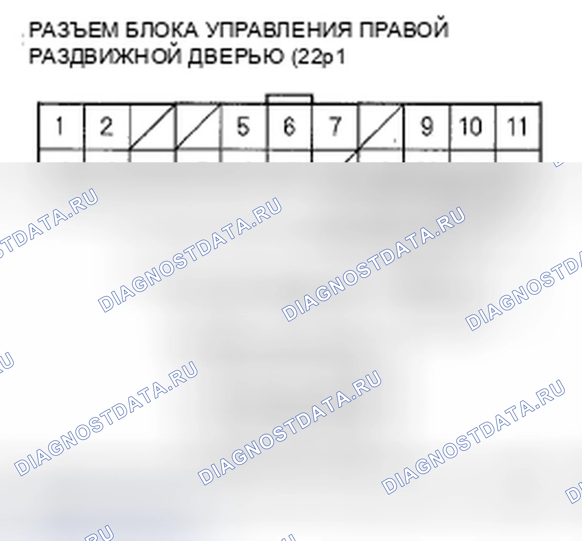 Рис. 279. Honda Odyssey IV