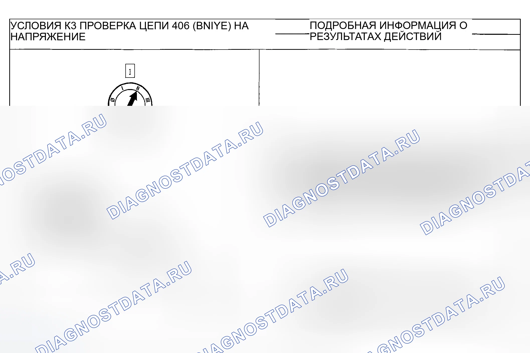Рис. 31. Ford Escape I
