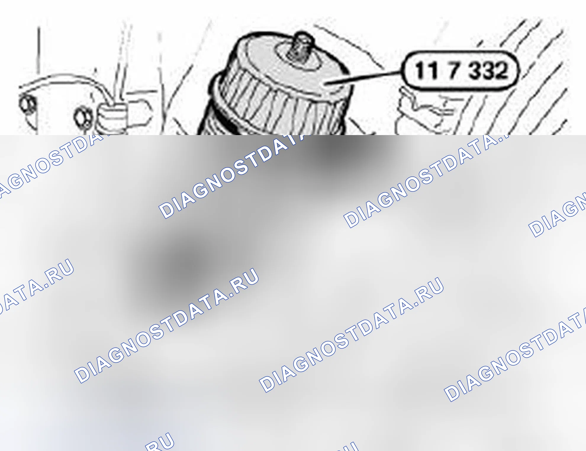 Рис. 169. BMW Z3 E36