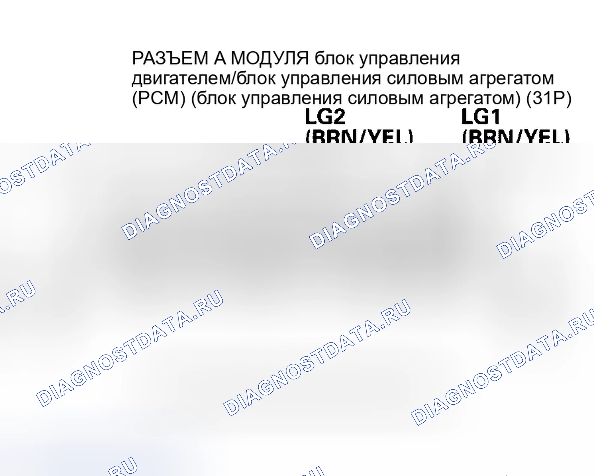 Рис. 225. Honda CR-V II рестайлинг