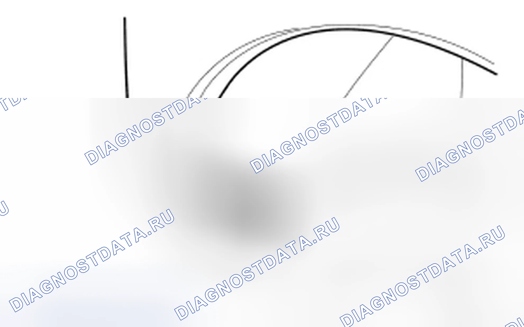 Рис. 19. Ford Focus II