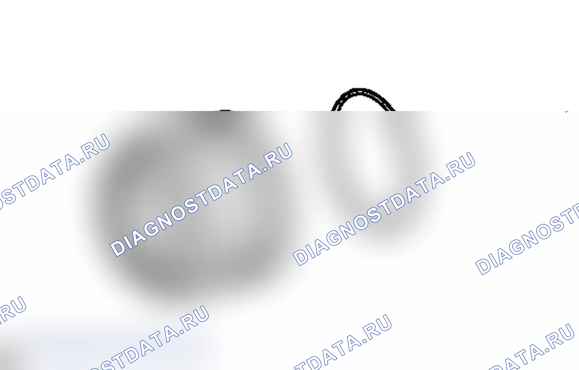 Рис. 185. Toyota Land Cruiser 200 рестайлинг