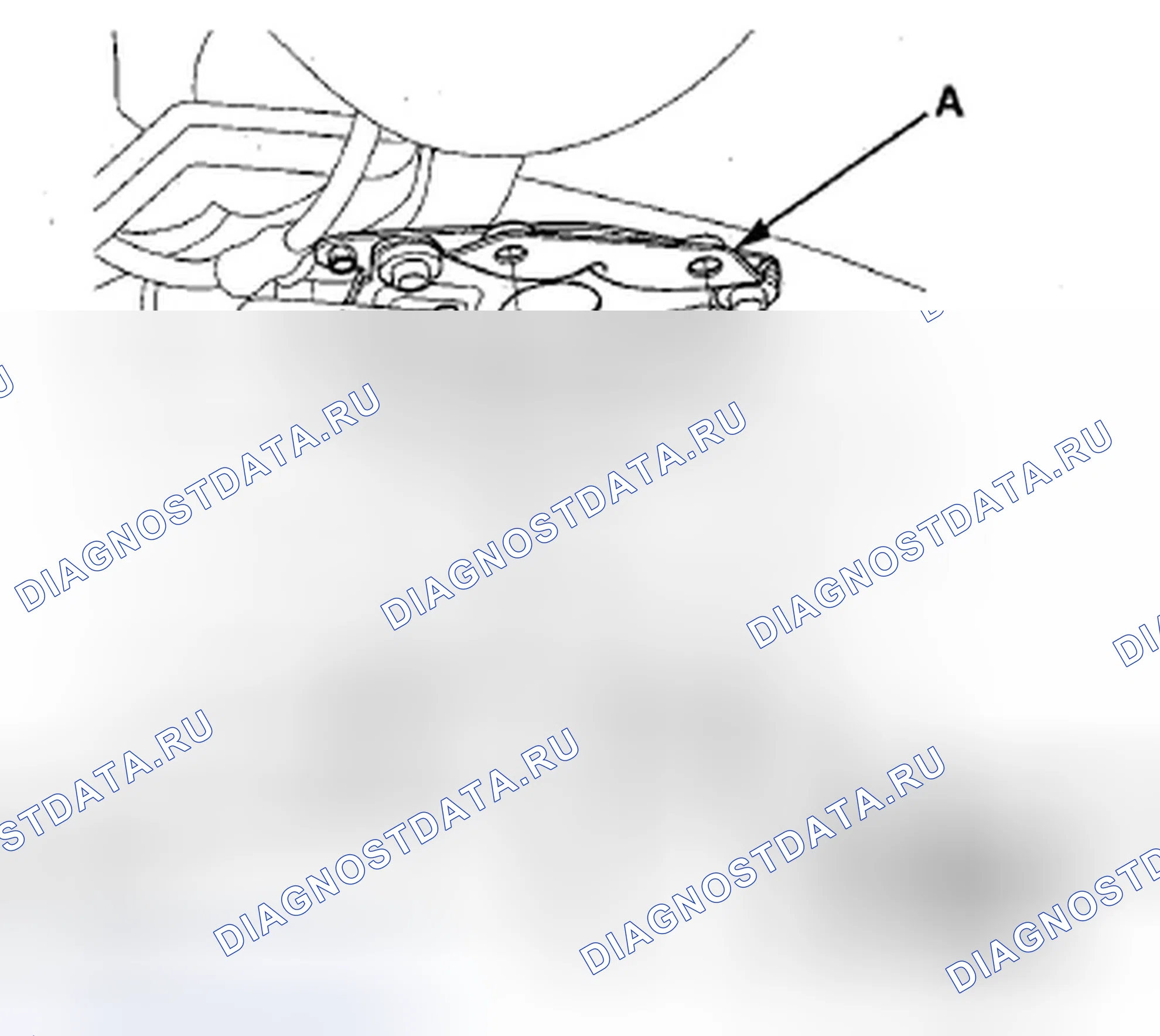 Рис. 148. Acura ZDX I