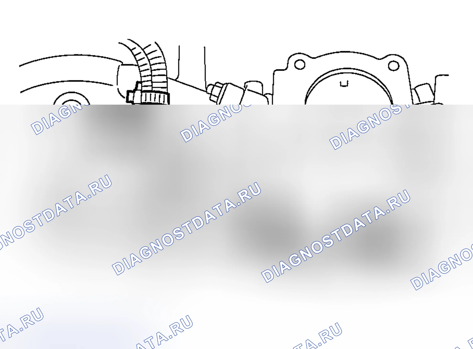 Рис. 403. Hyundai Creta II