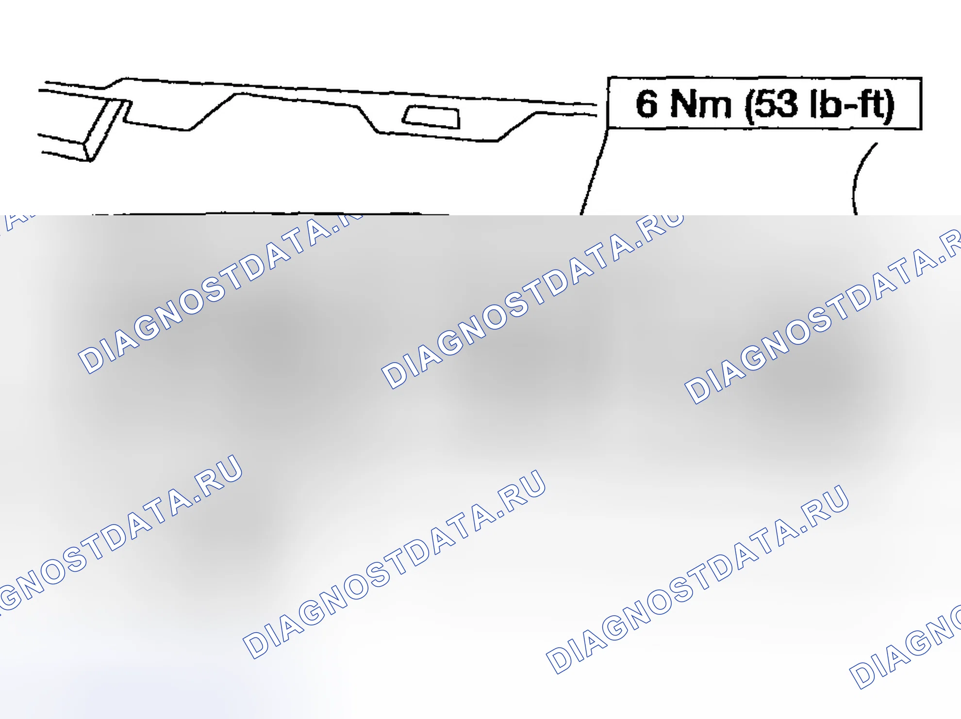 Рис. 1472. Hyundai Pony I