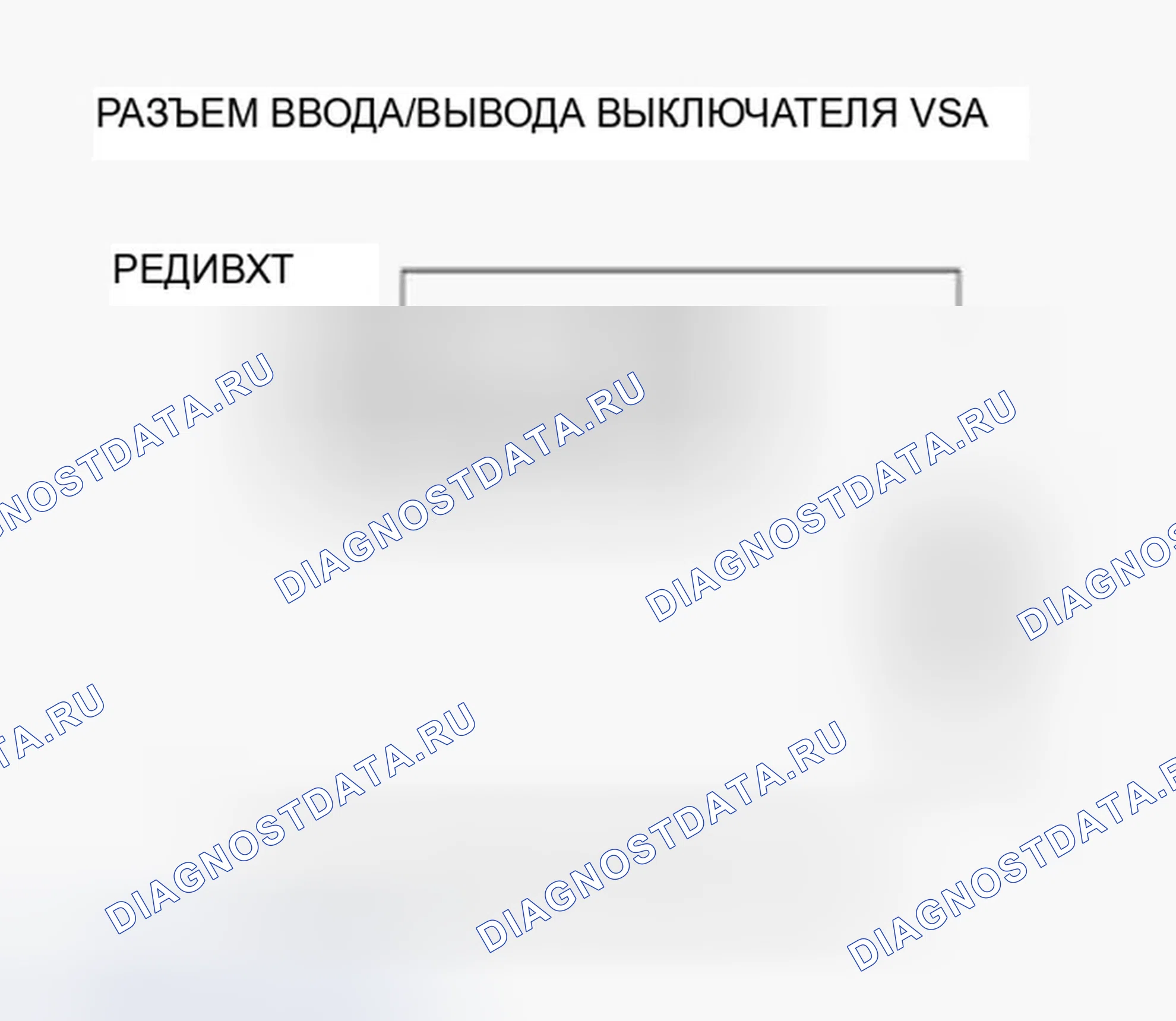 Рис. 66. Honda Ridgeline I рестайлинг
