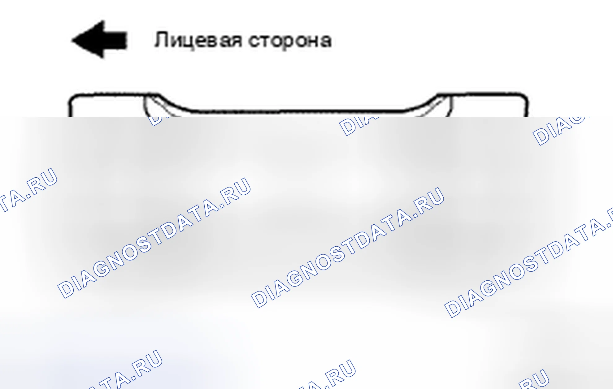 Рис. 73. Toyota Land Cruiser 200