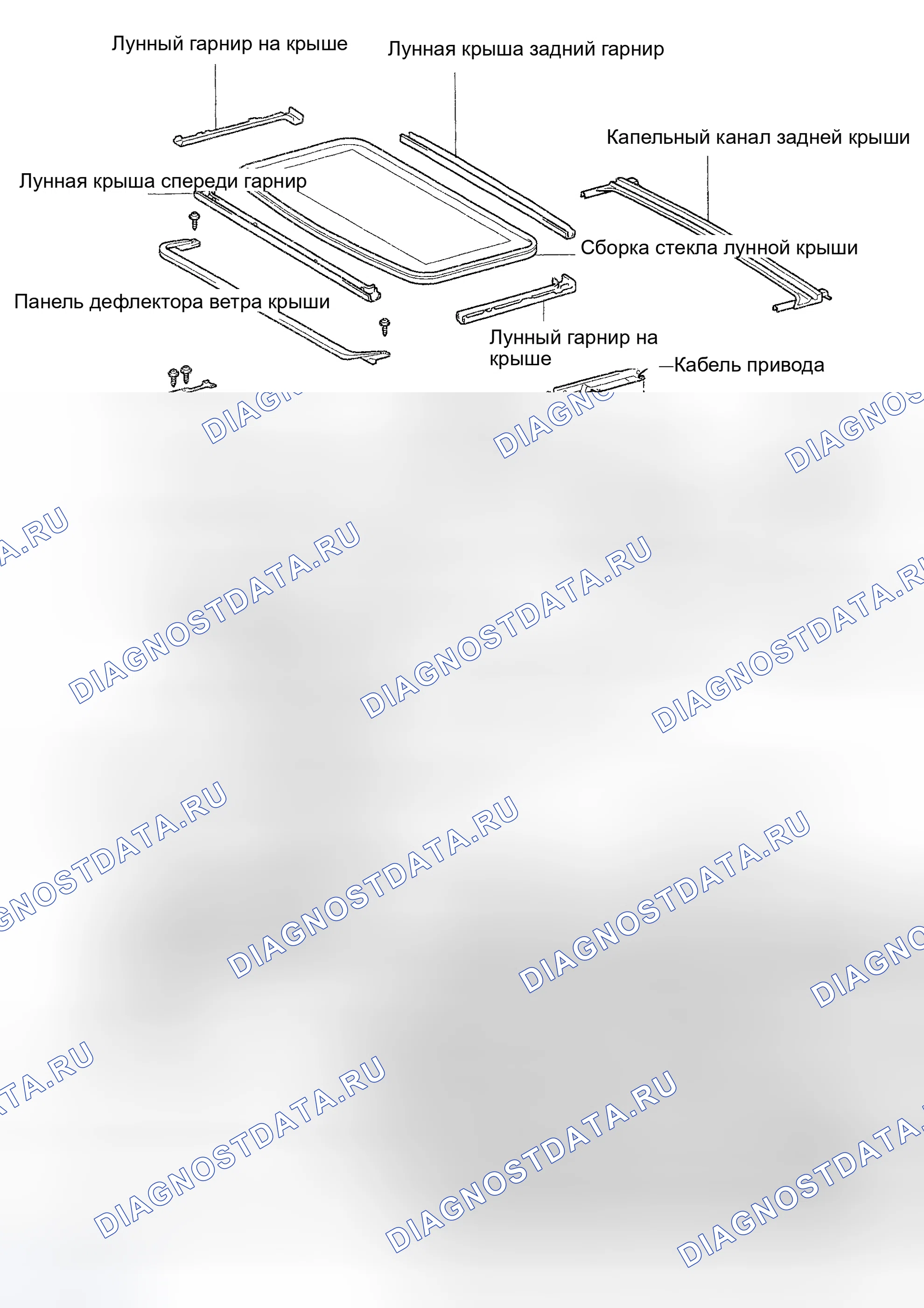 Рис. 3. Haval Menglong I