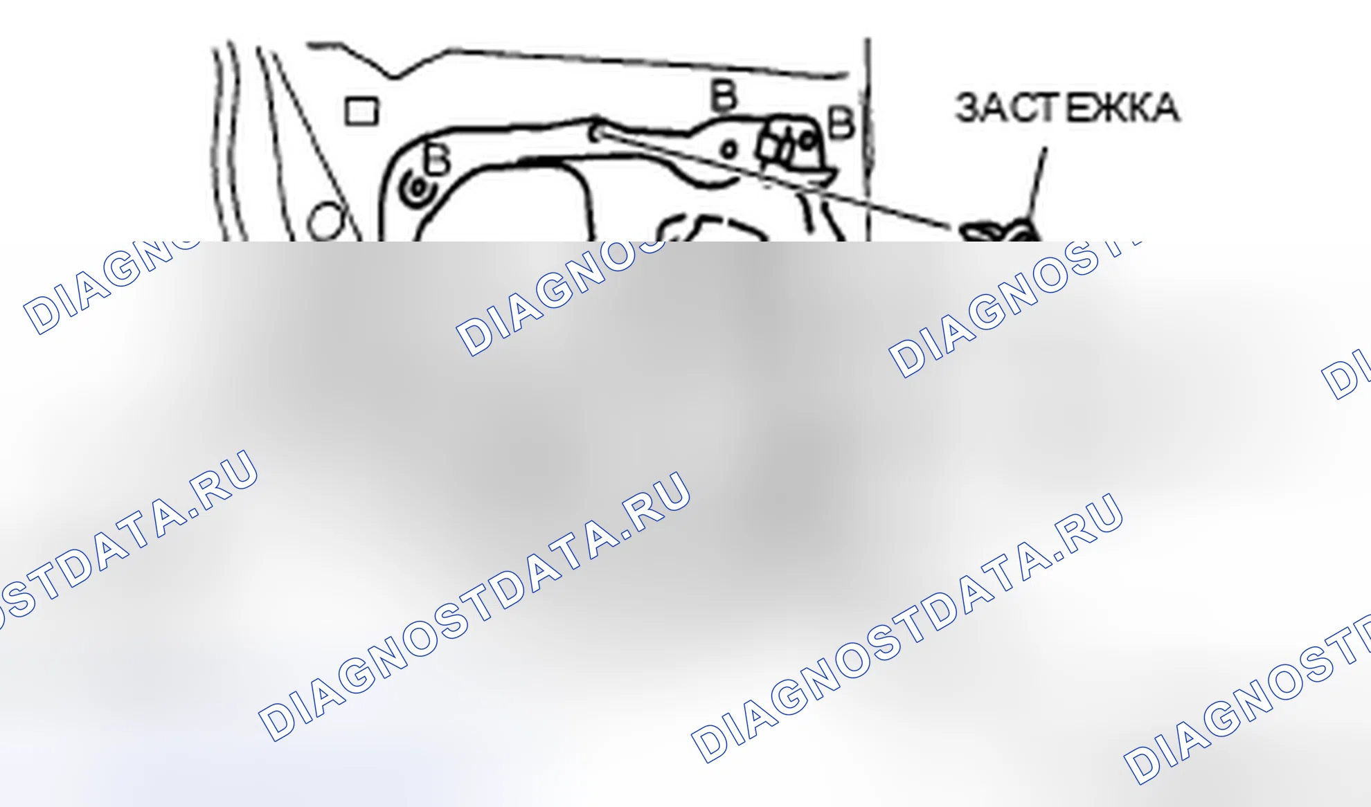 Рис. 47. Honda CR-V IV