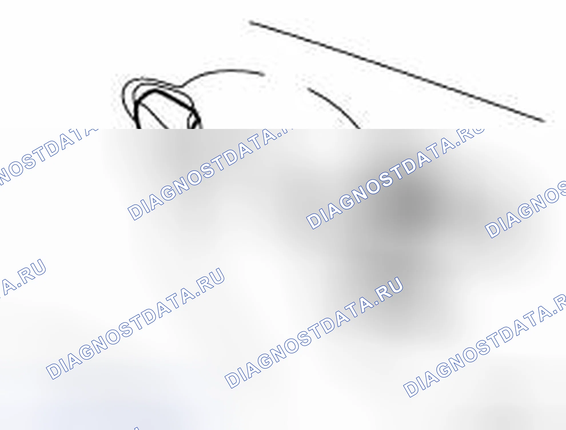 Рис. 84. Honda UR-V I