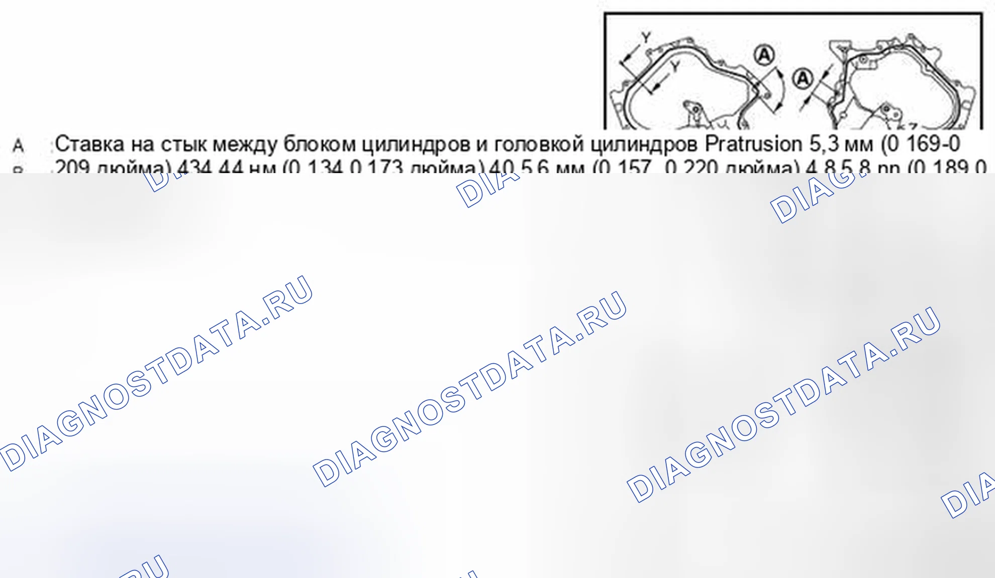 Рис. 56. Infiniti QX56 II