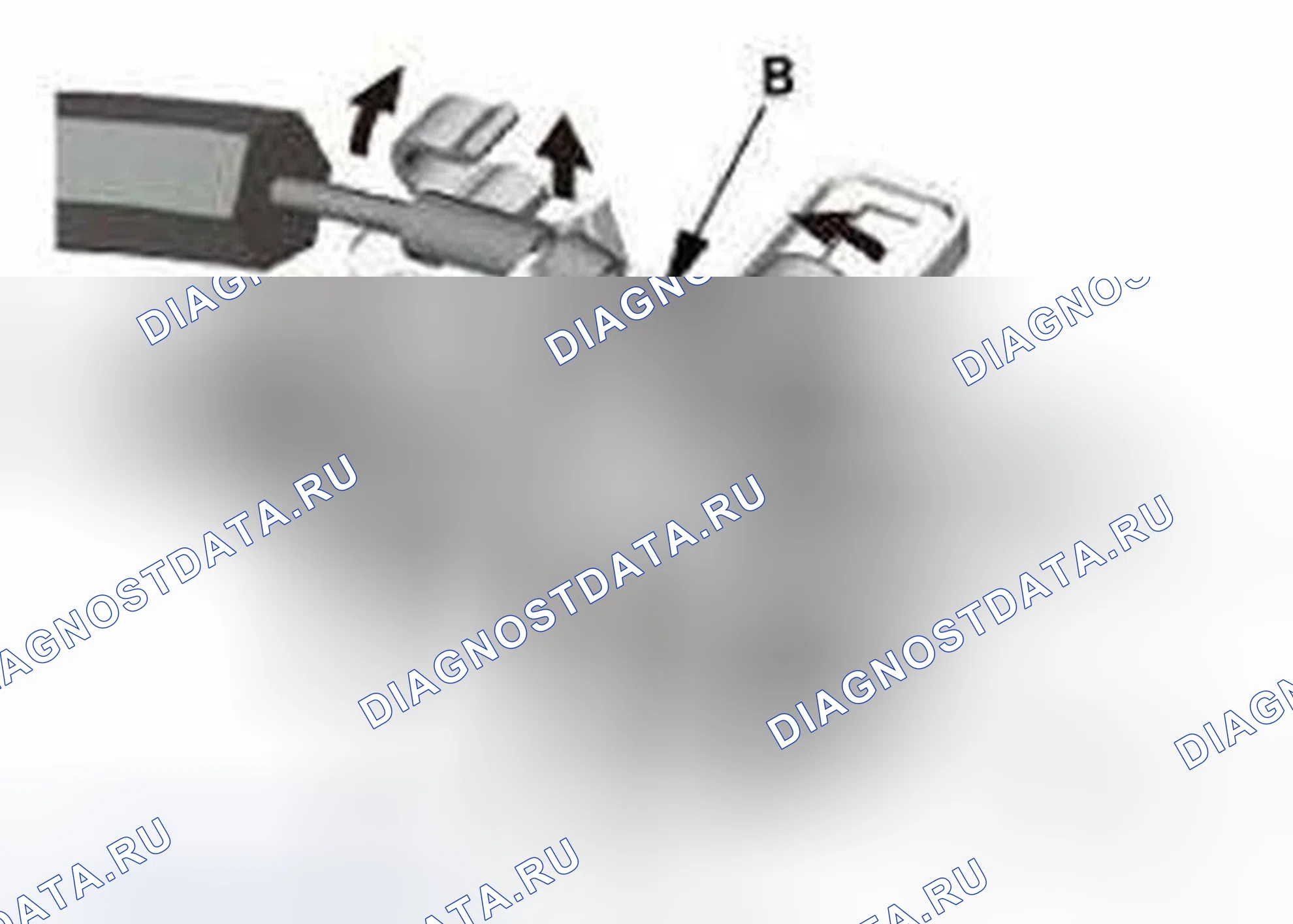 Рис. 123. Honda Civic IX