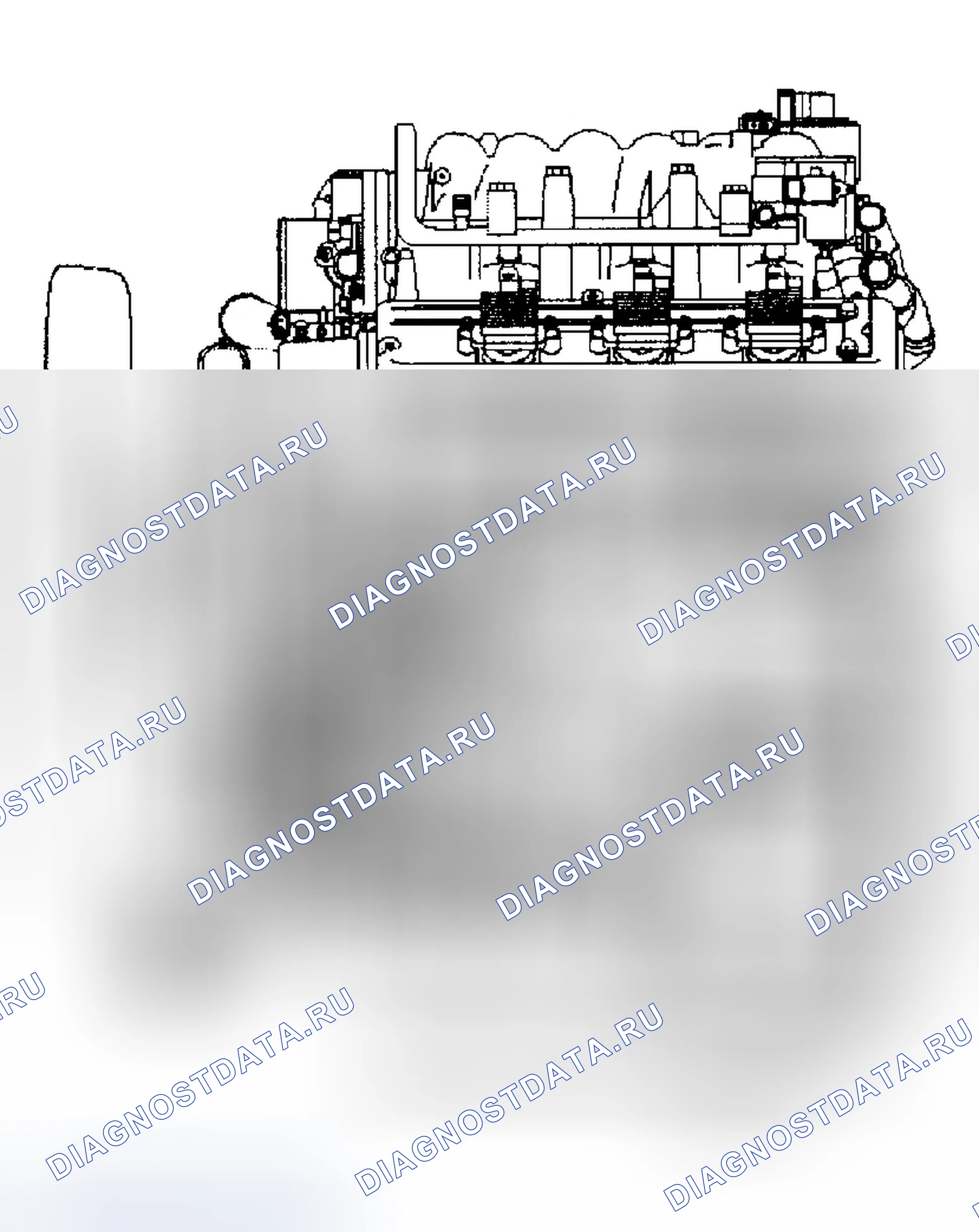 Рис. 7. Honda Passport II