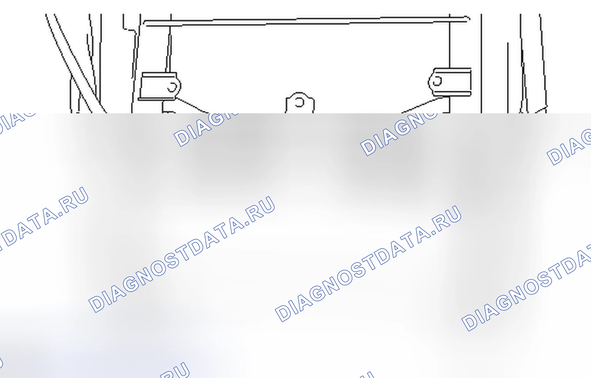 Рис. 144. Toyota Venza I