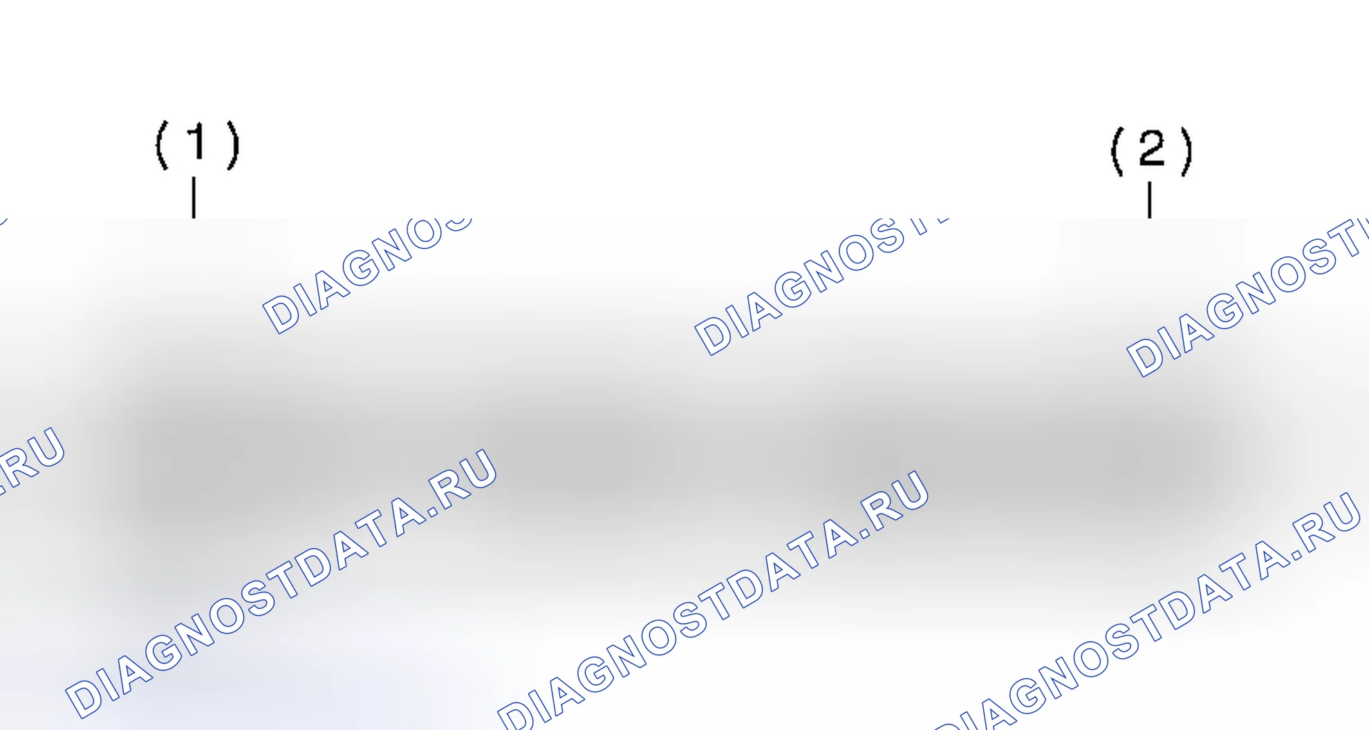 Рис. 36: УСТАНОВКА. Hyundai Creta II