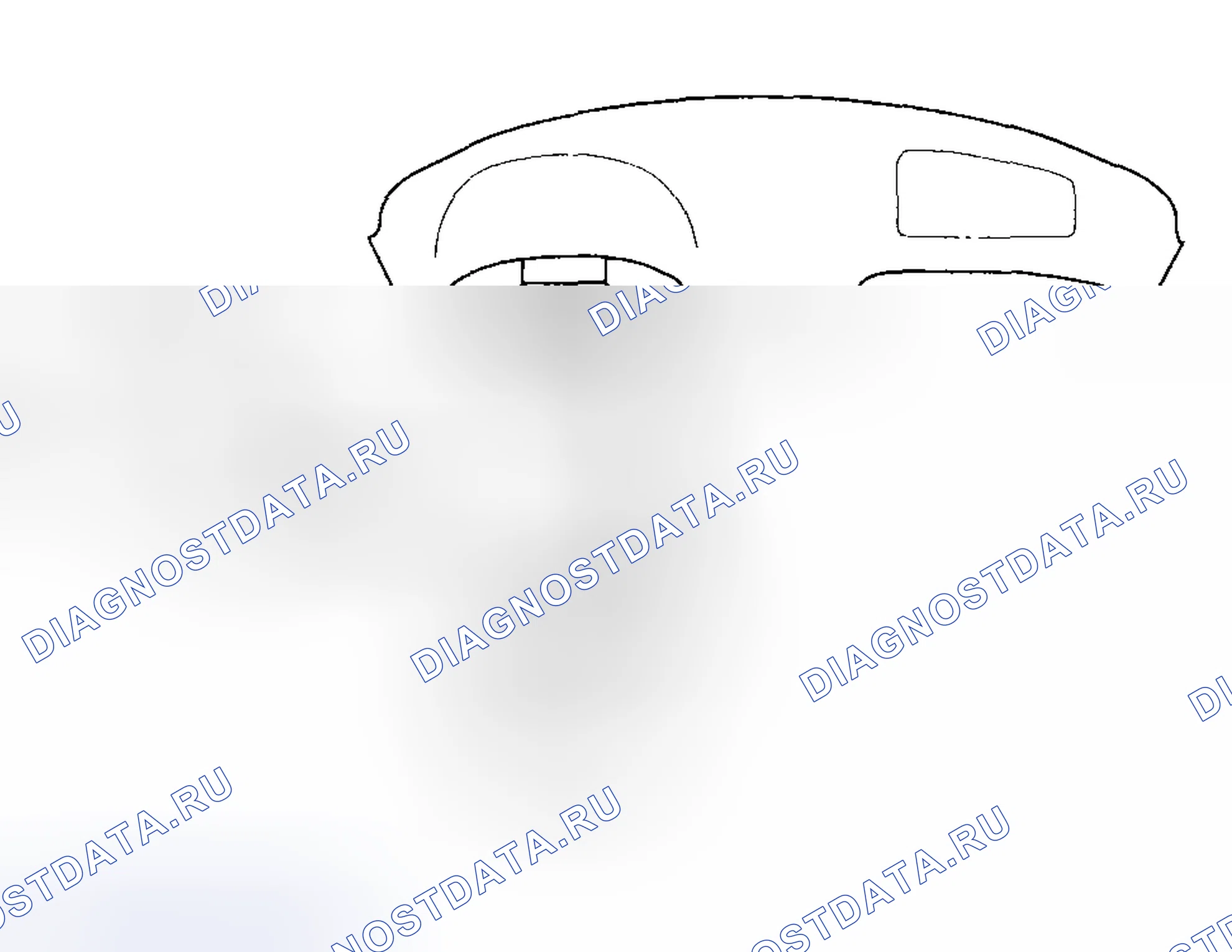 Рис. 322. Acura RSX I