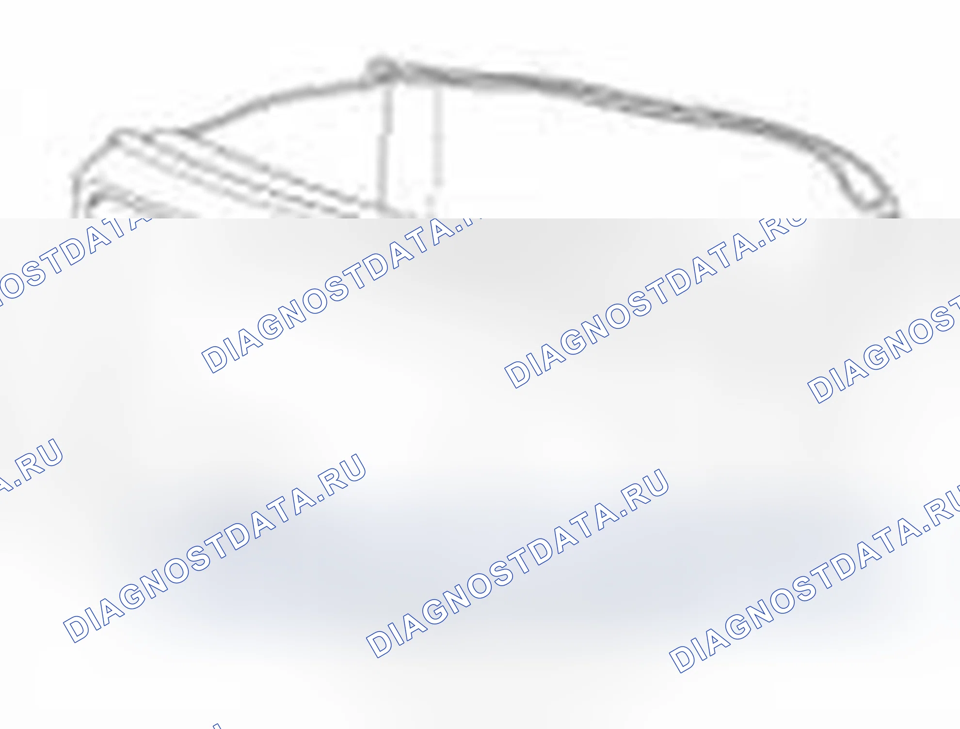 Рис. 44. Hyundai Sonata VI