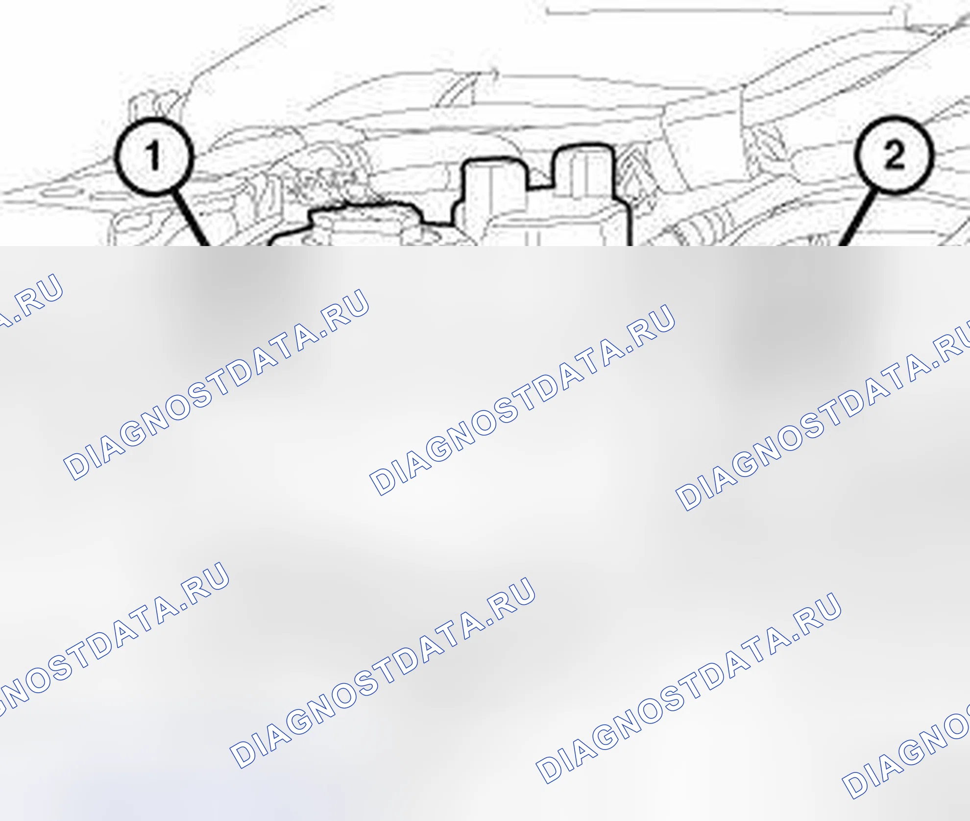 Рис. 31. FIAT 500 II
