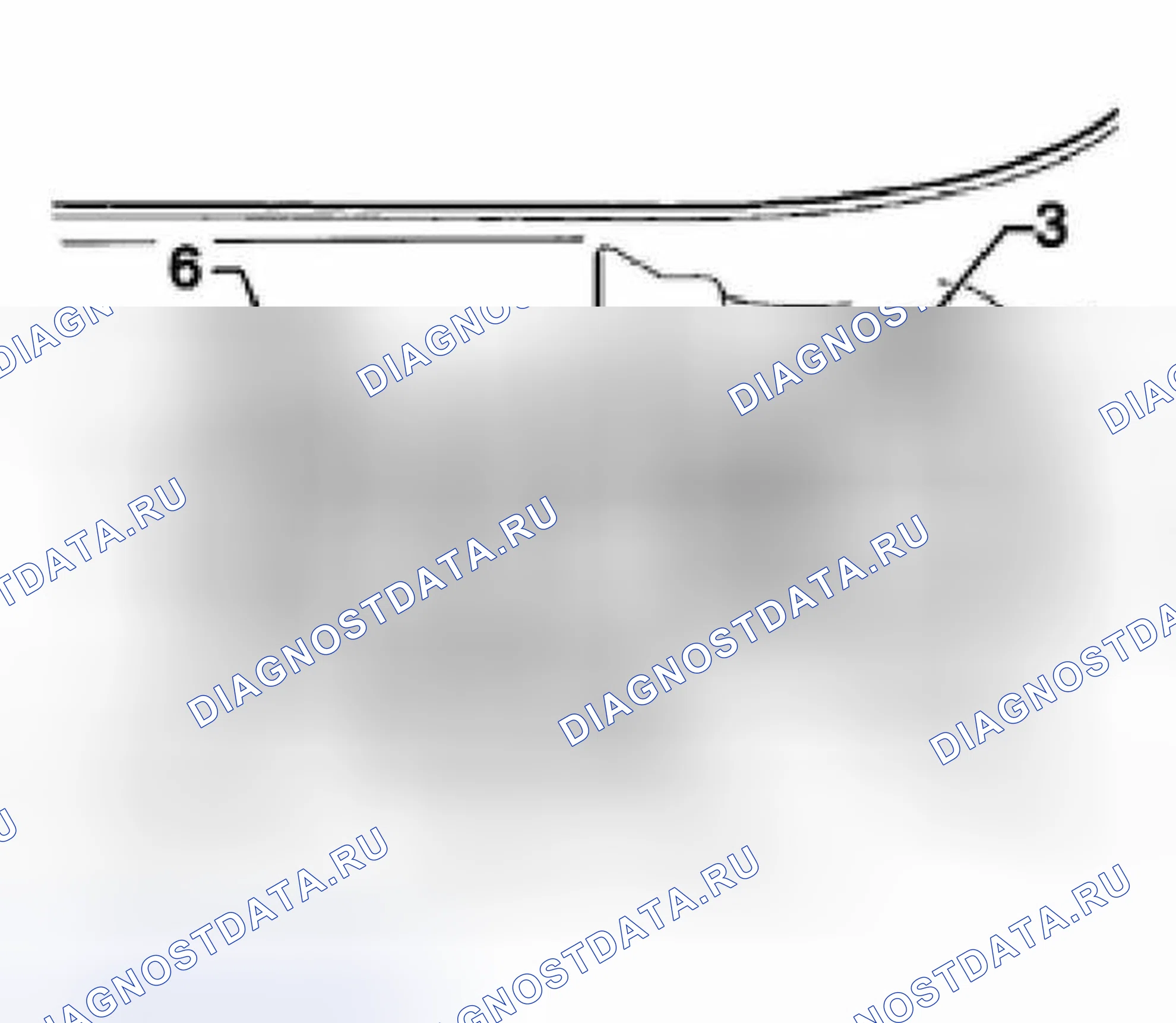 Рис. 18. Audi S6 C5