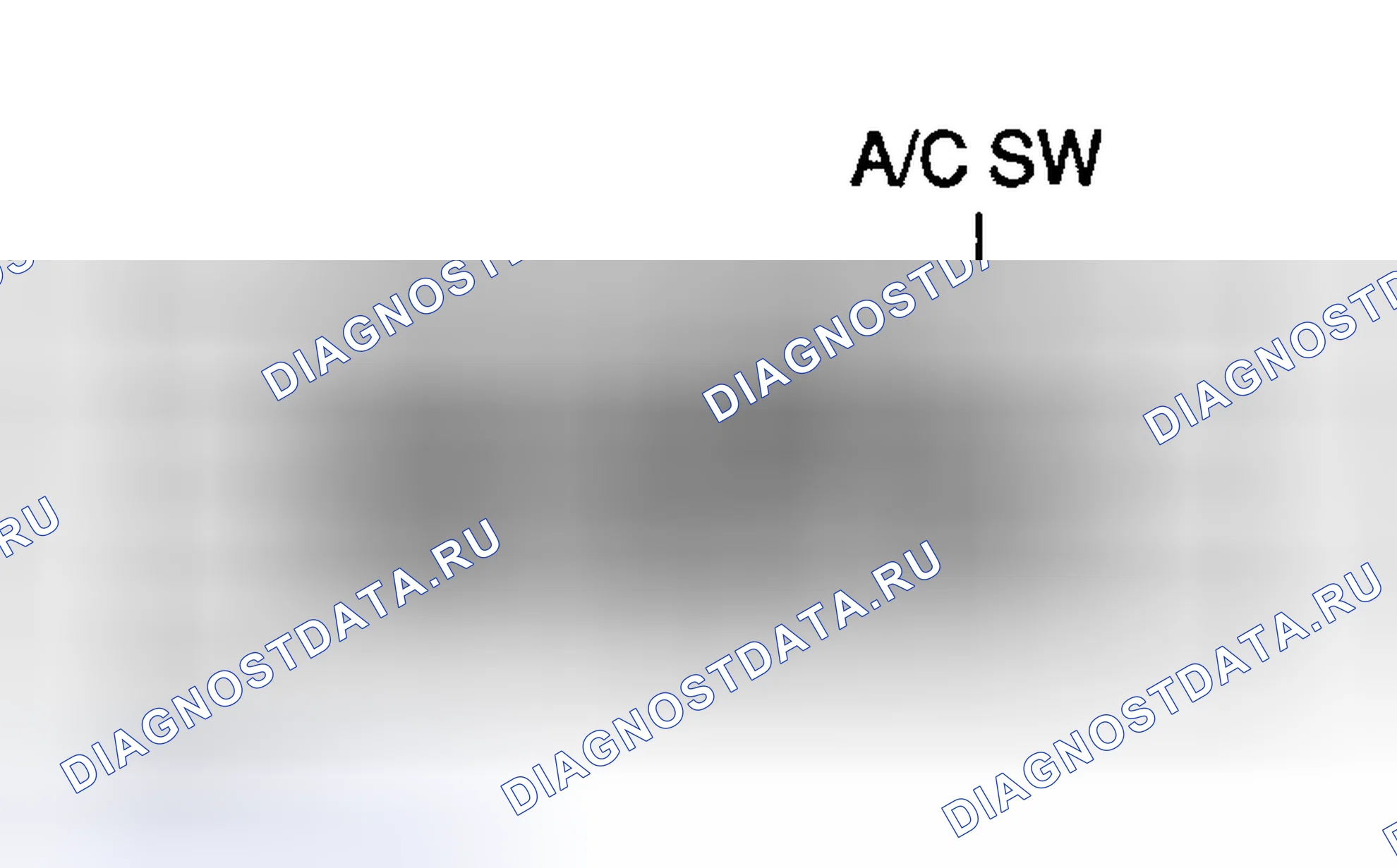 Рис. 137. Haval H9 I рестайлинг