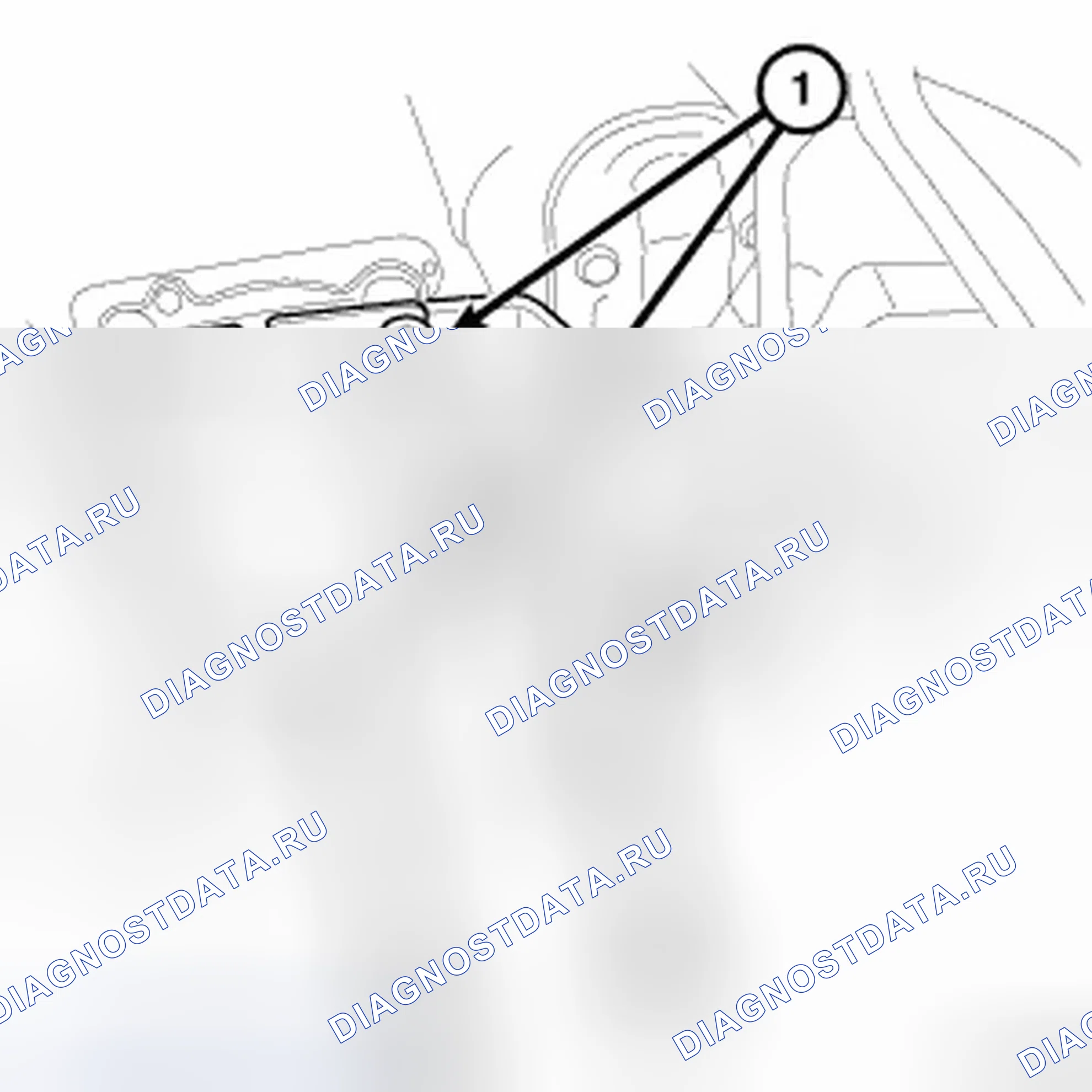 Рис. 83. Dodge Caliber I