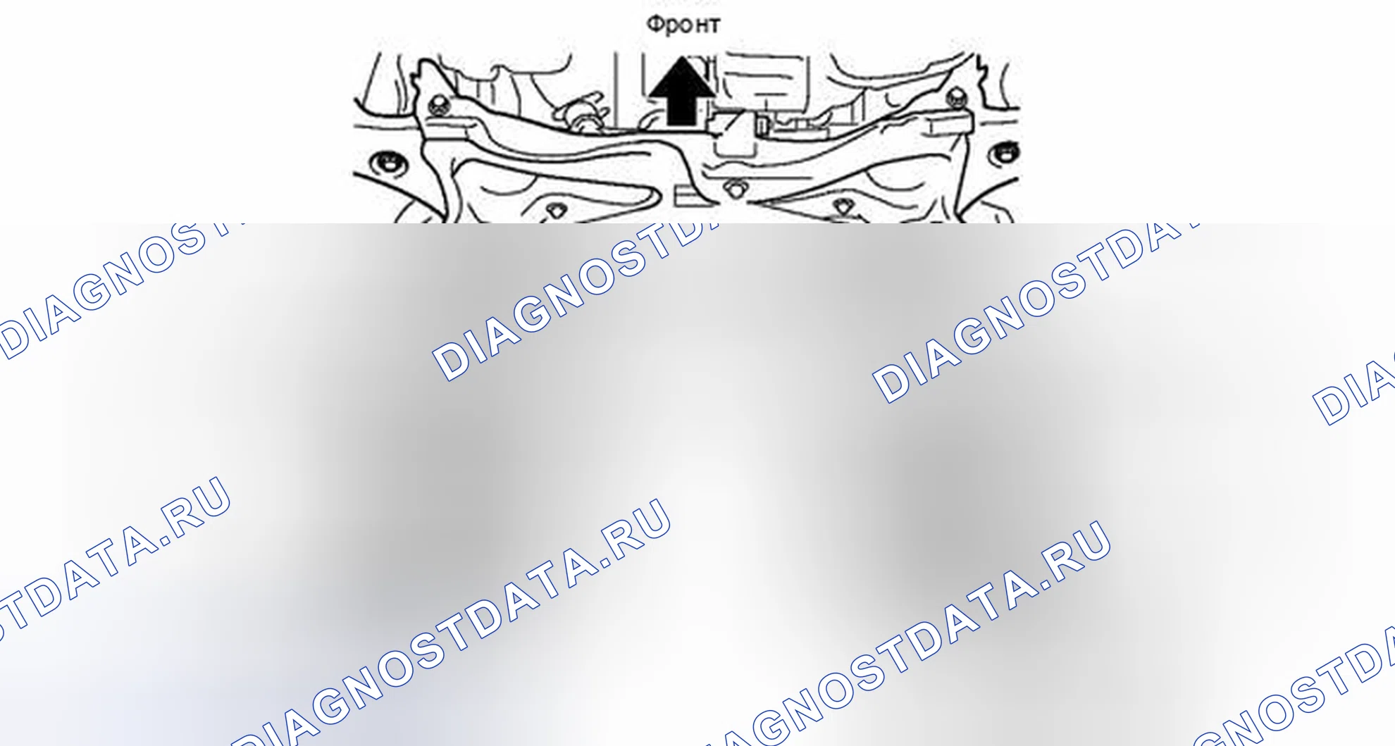 Рис. 61. Scion xD I