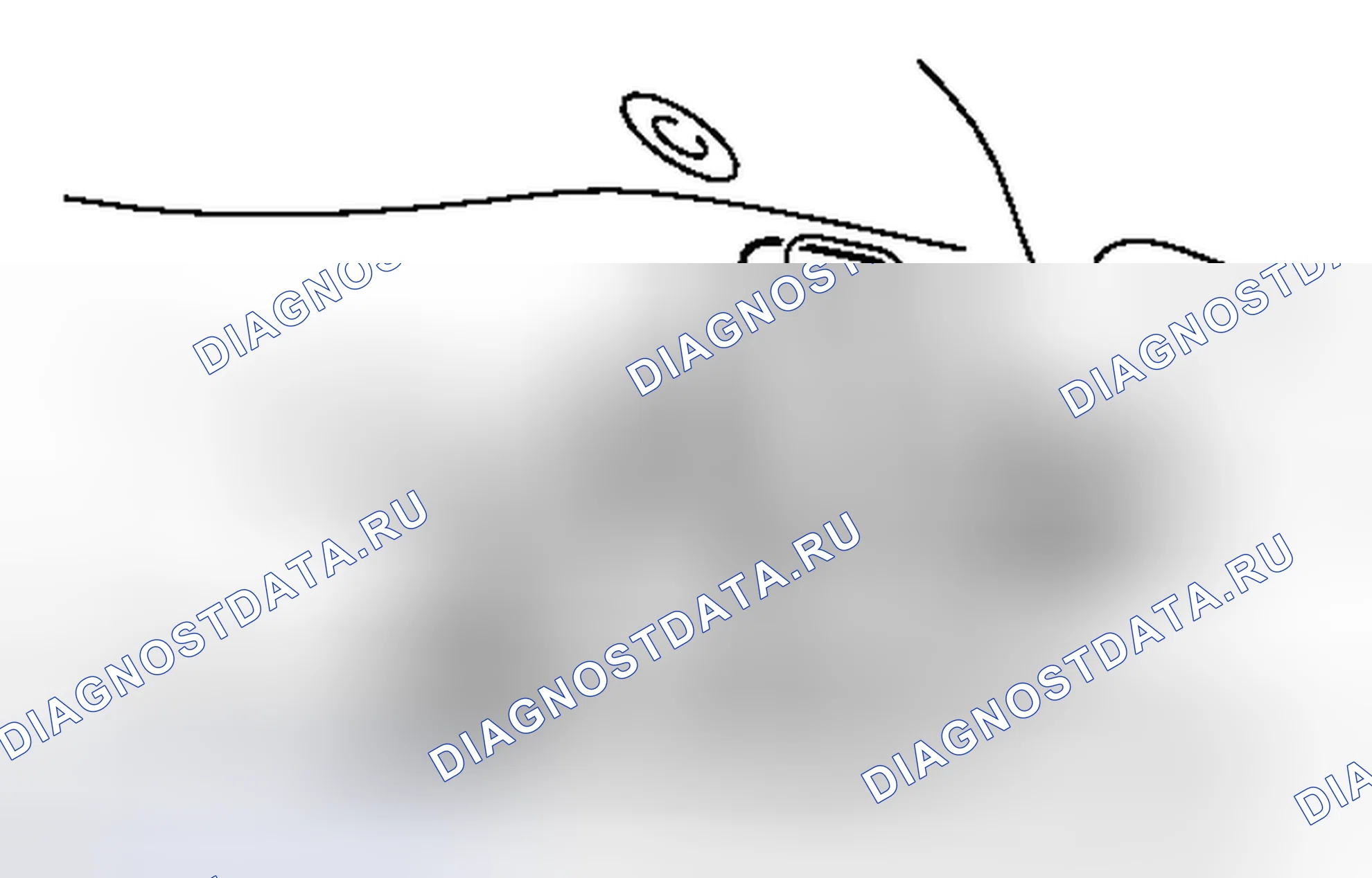 Рис. 111. Toyota FJ Cruiser I
