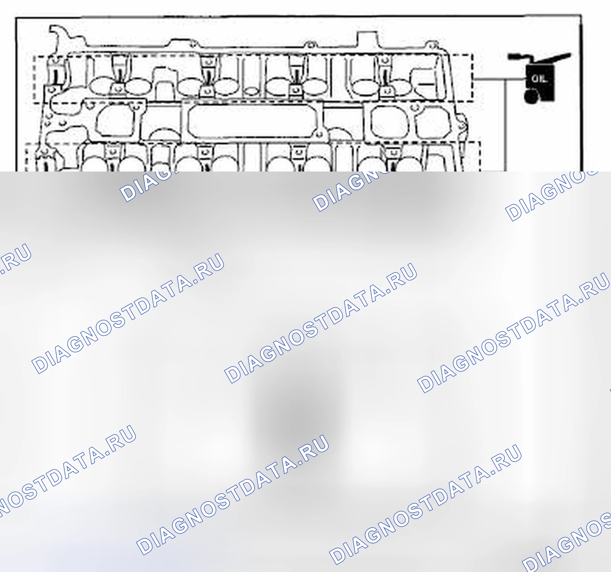Рис. 21. Honda CR-V IV рестайлинг