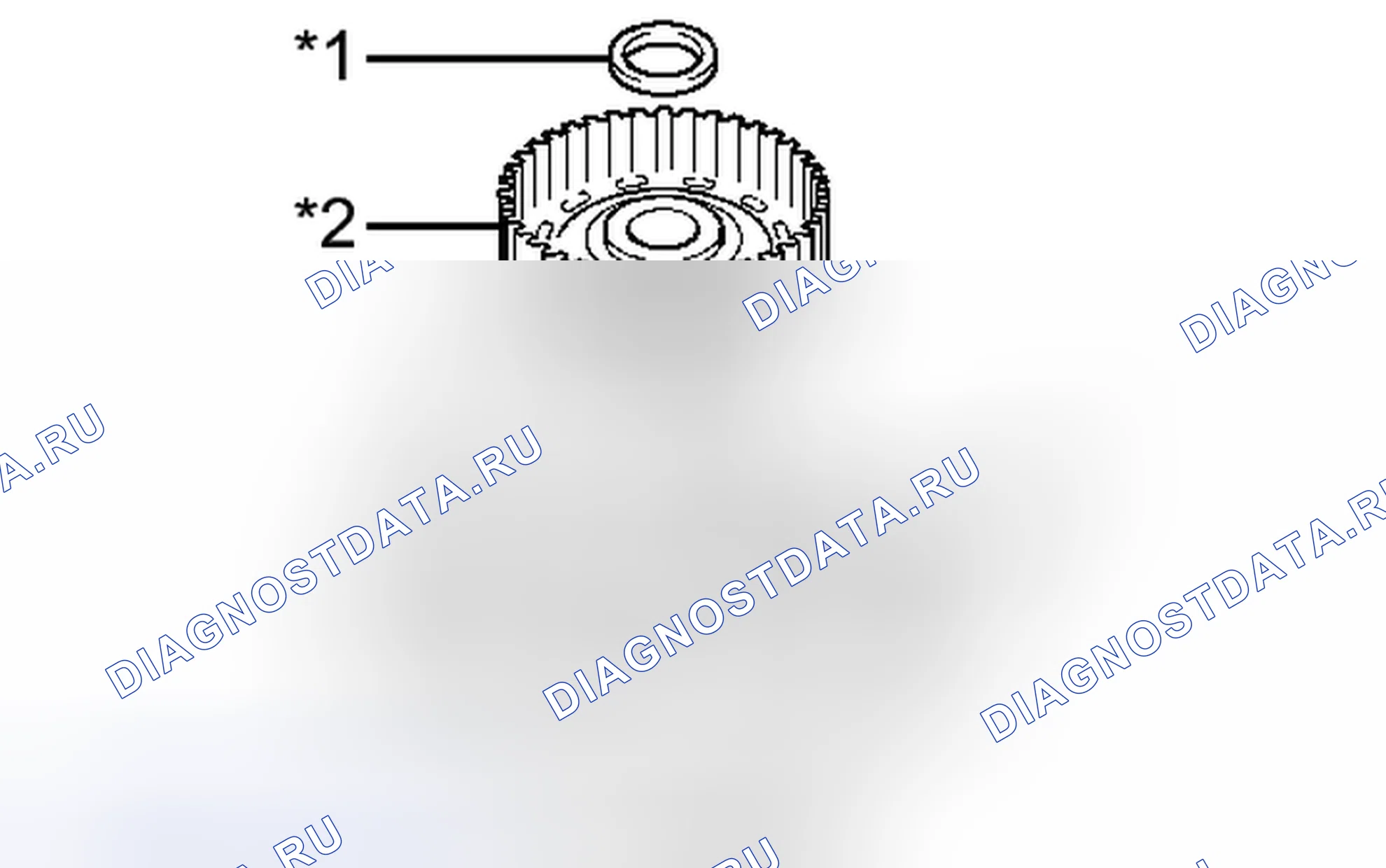 Рис. 371. Kia Soul II