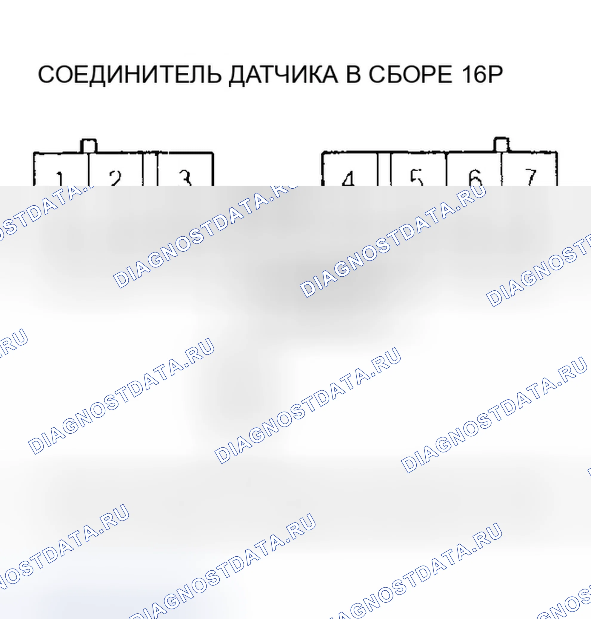 Рис. 17. Honda Odyssey II