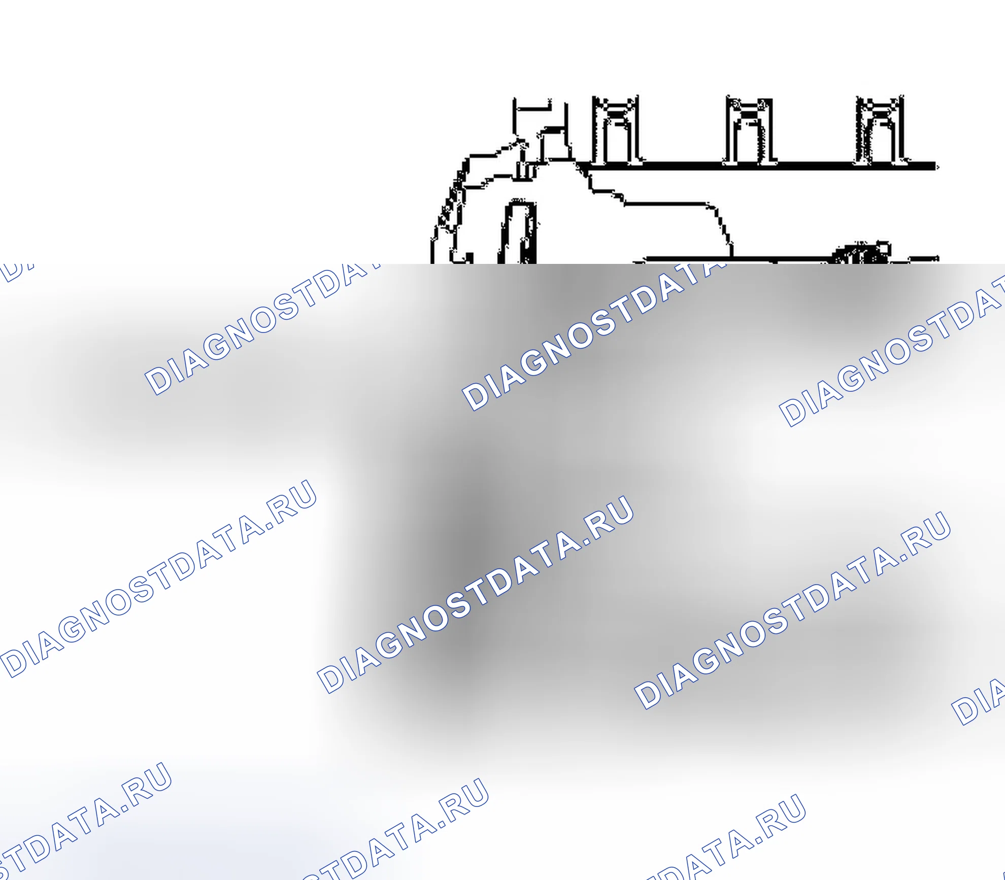 Рис. 1472. Ford Econoline E150 