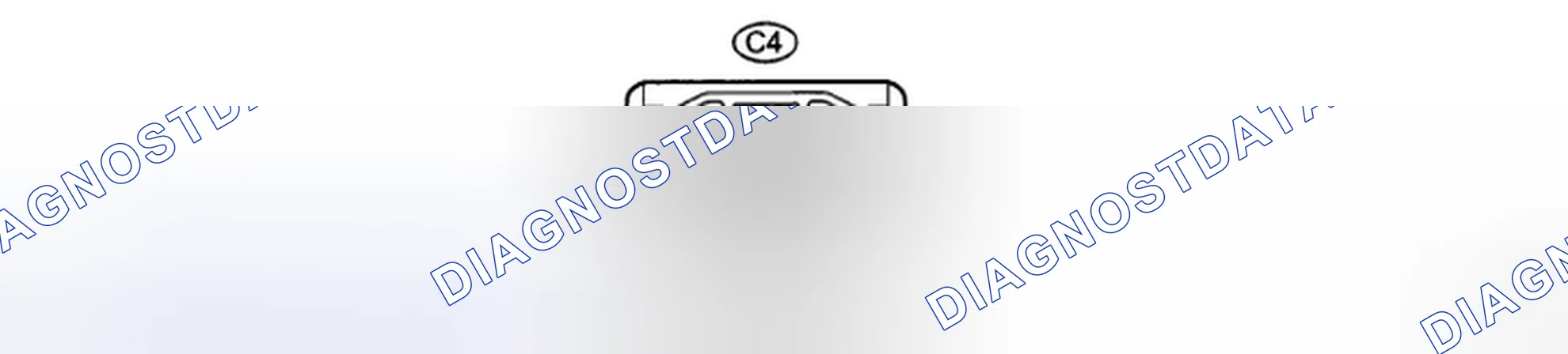 Рис. 19. Honda Accord IX