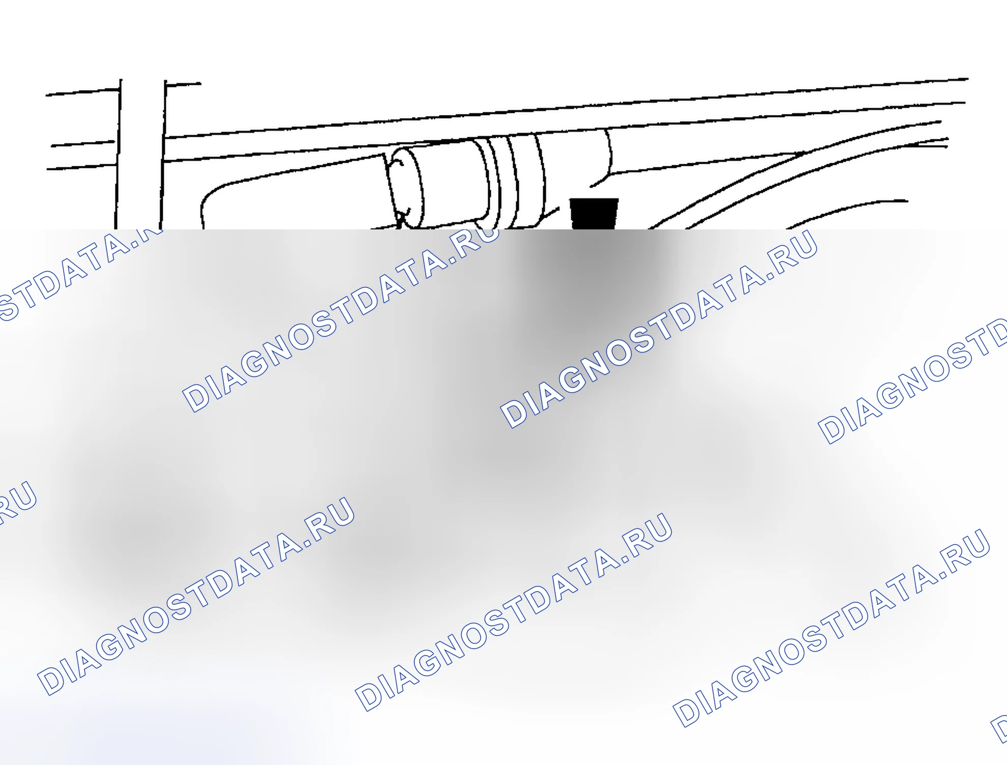 Рис. 18. Hyundai Pony I