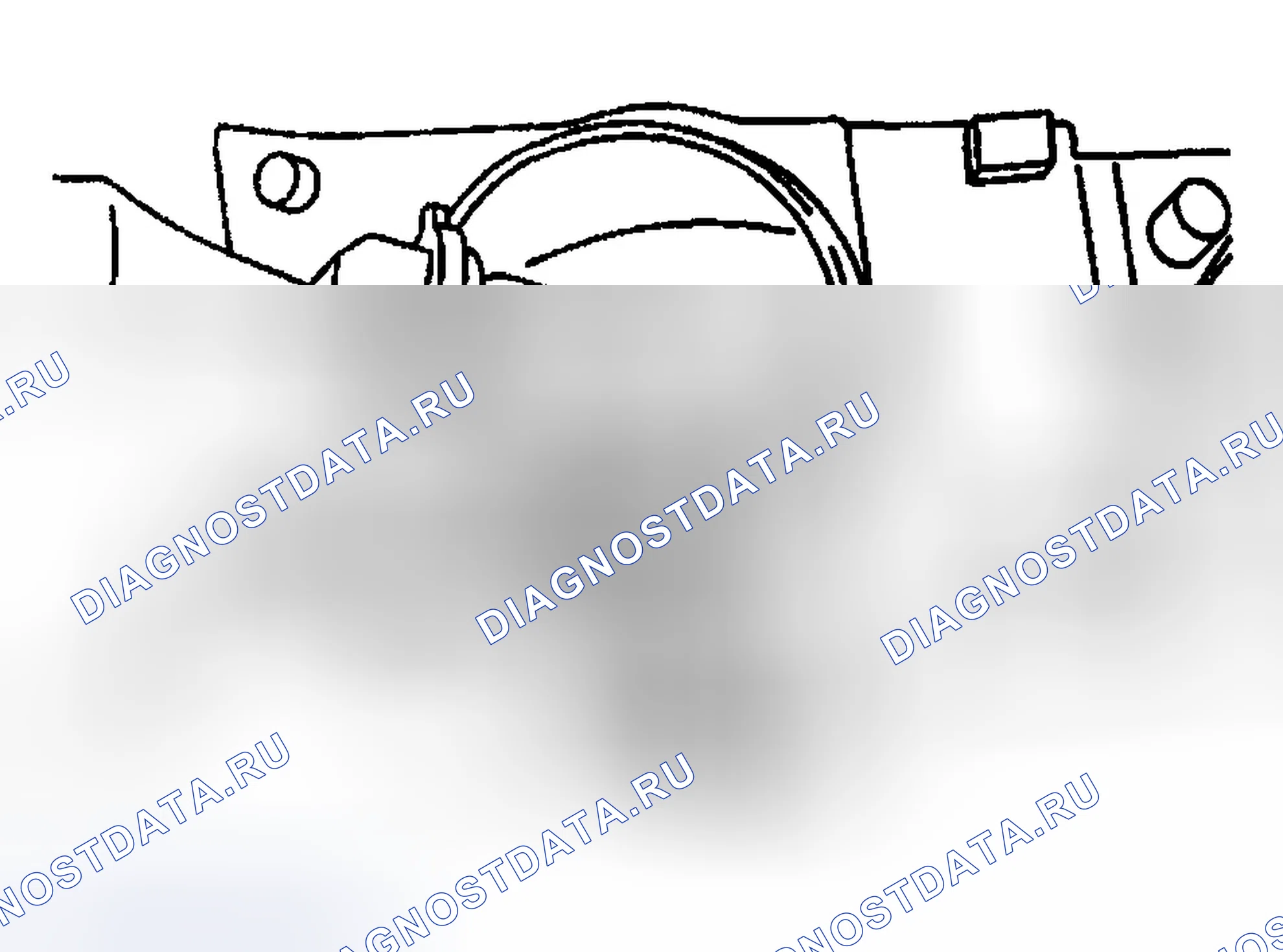 Рис. 58. Chevrolet Impala VIII