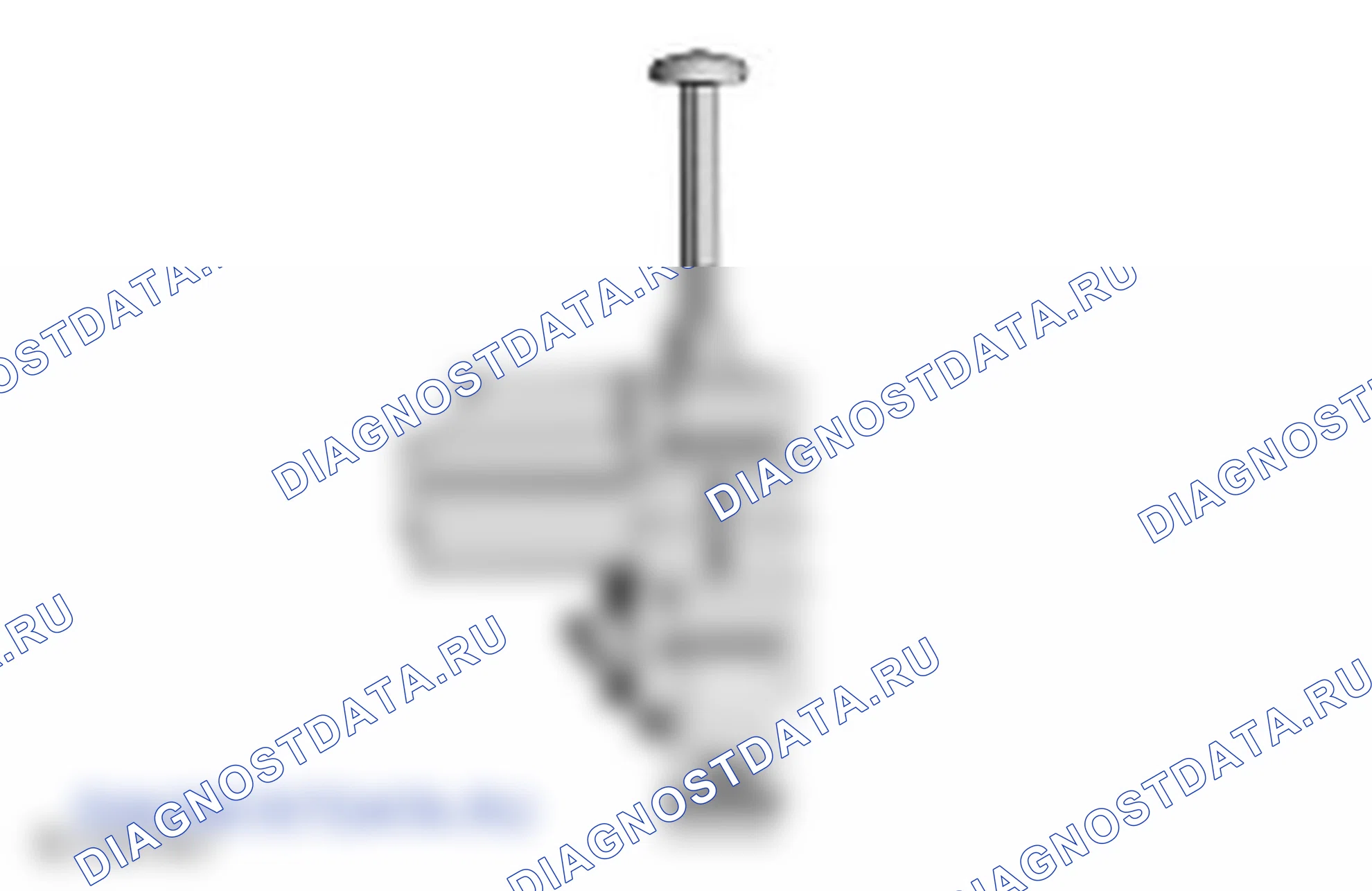 Система запуска: описание и работа. Ford Grand C-MAX II рестайлинг