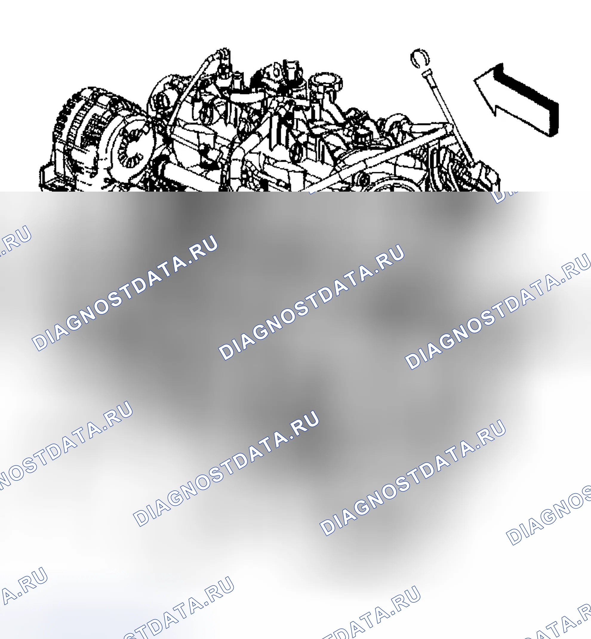 Рис. 28. Chevrolet Chevy Express H2500 