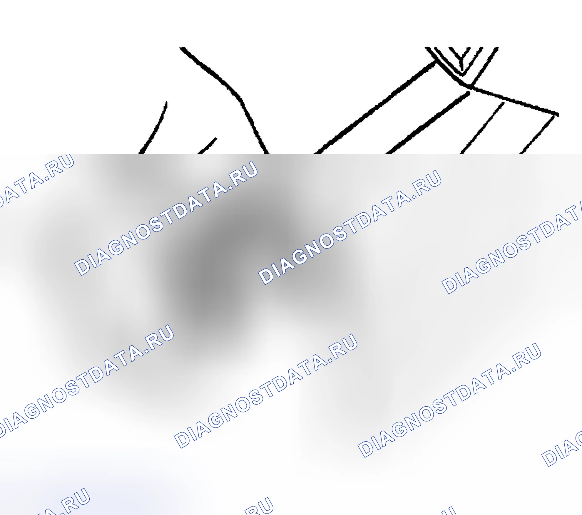 Рис. 305. Porsche Boxster 986