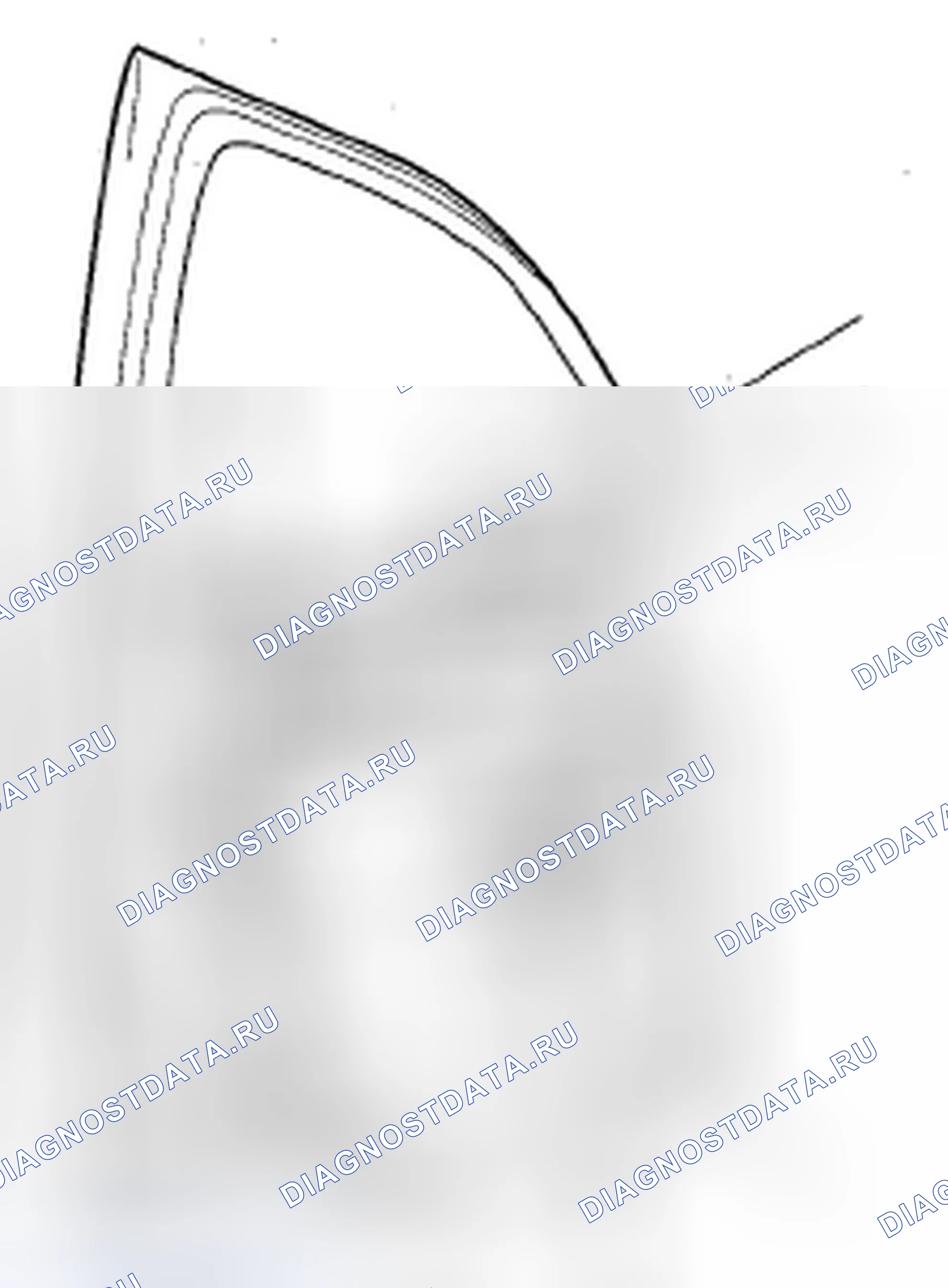 Рис. 48. Honda Odyssey IV